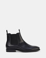 Longreach Black