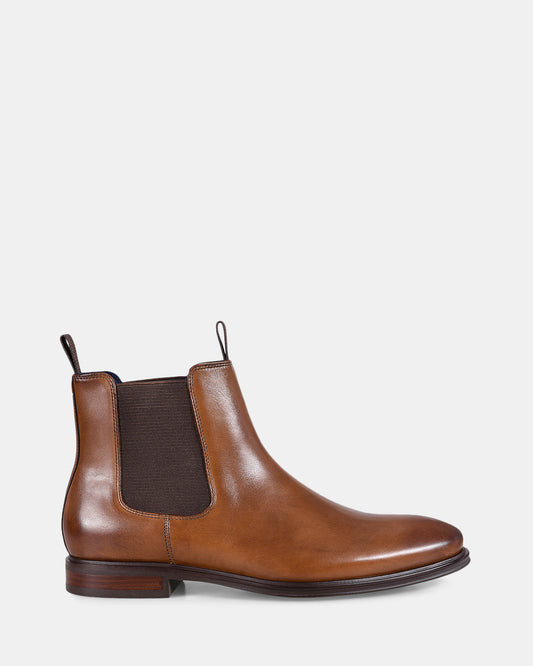 Longreach Cognac
