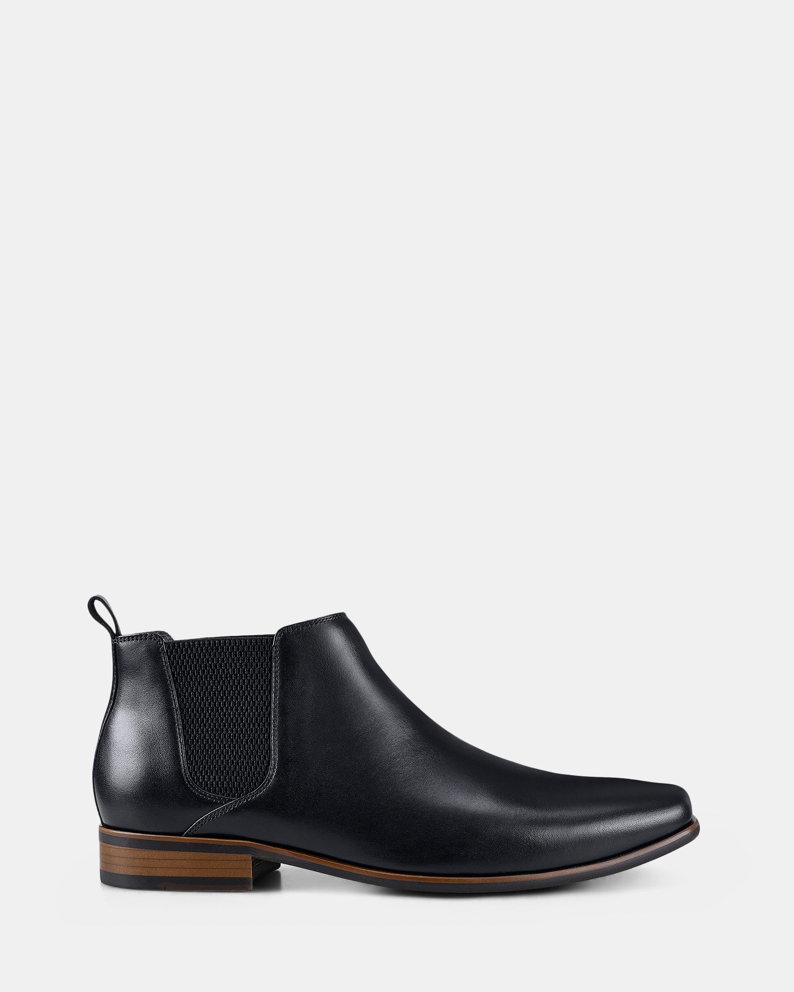 Julius marlow kick chelsea on sale boot