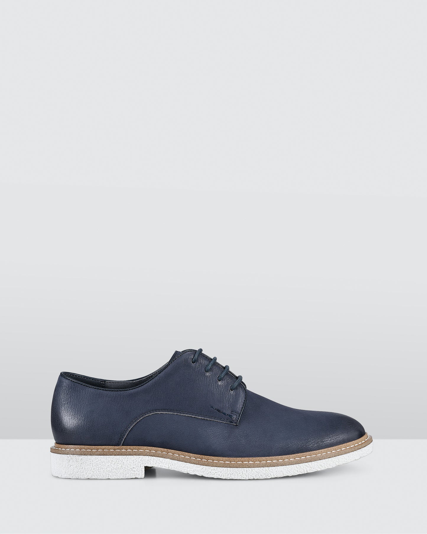 Rapt Navy