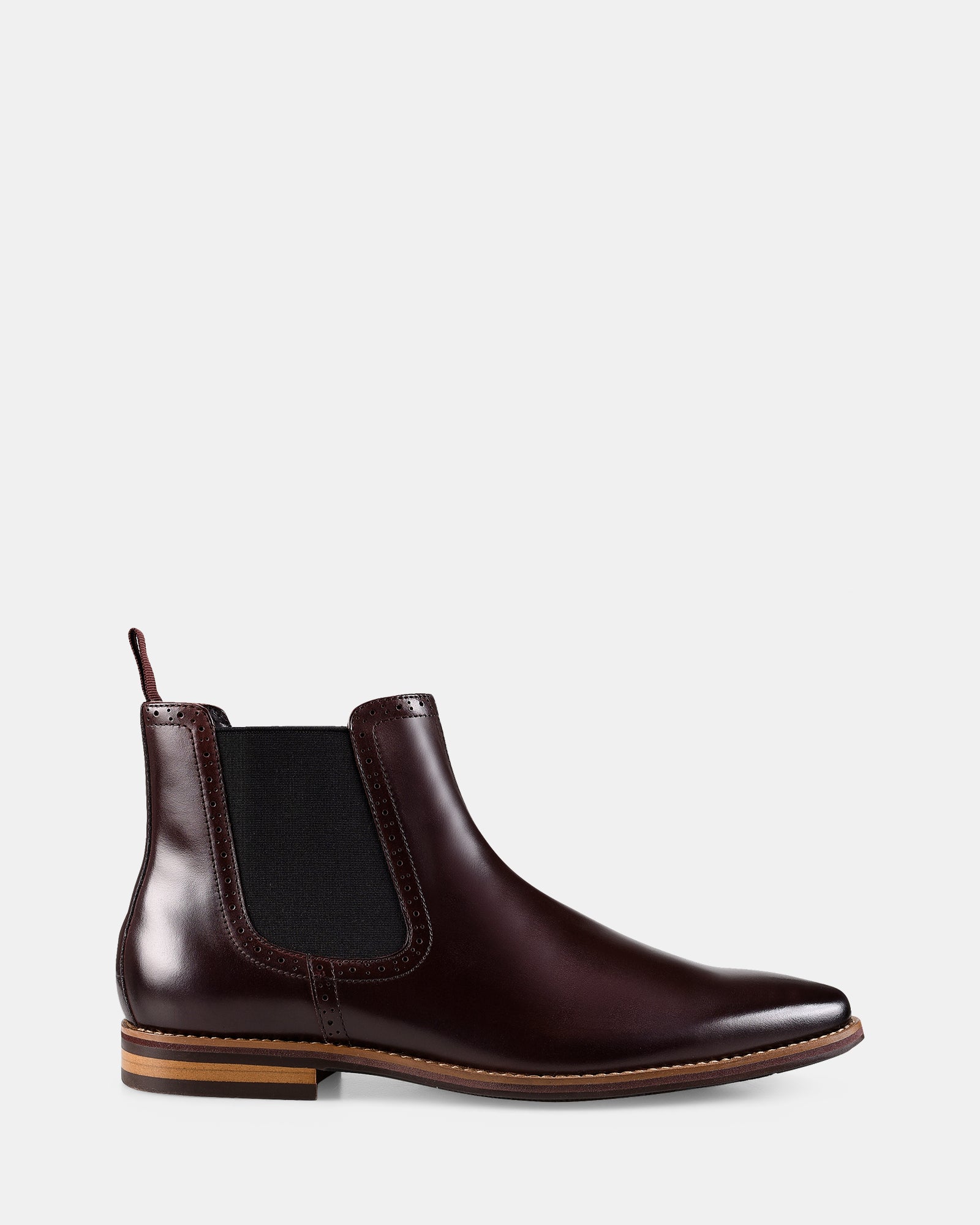 Julius marlow shop kick chelsea boot