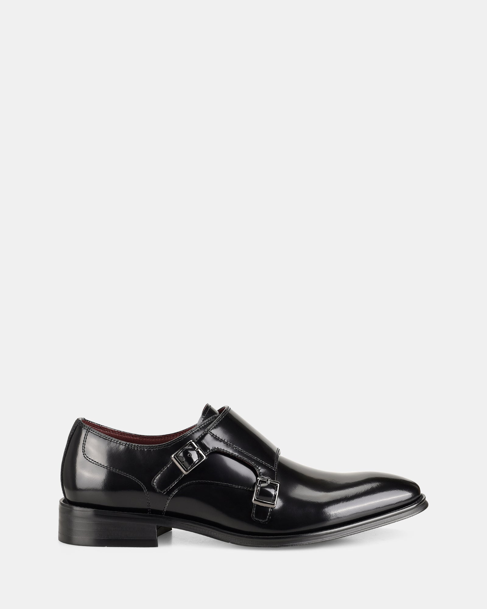 Julius clearance marlow shoes