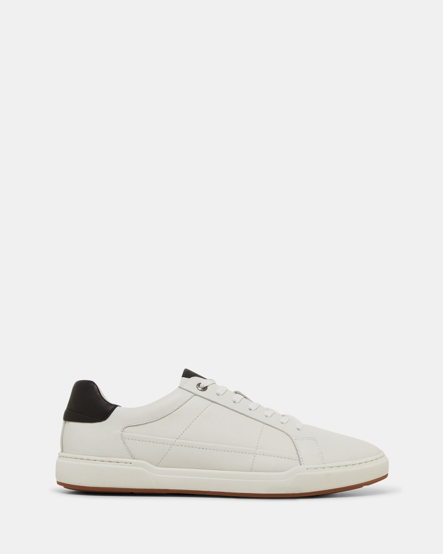 Sabre White