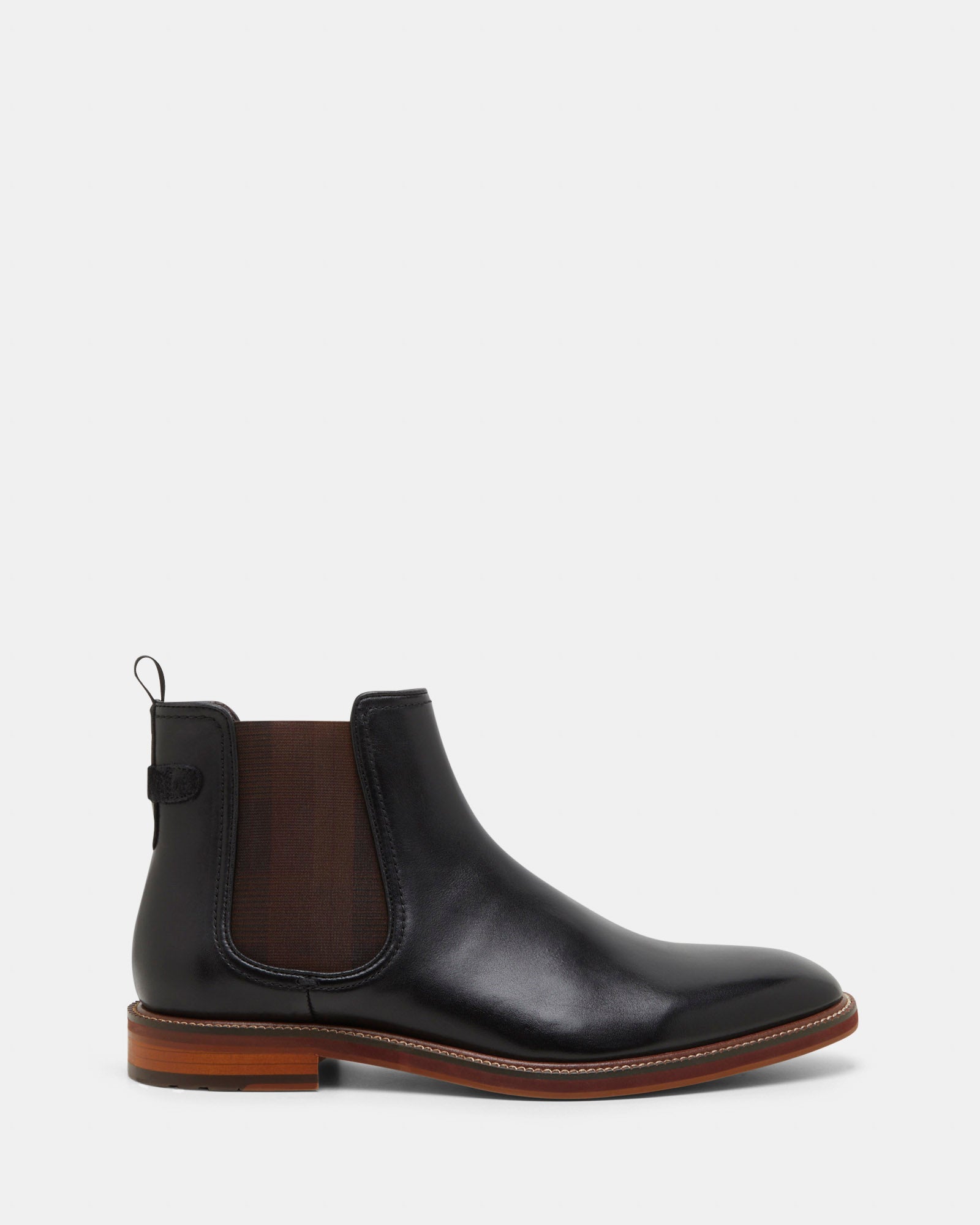 Julius marlow boots online