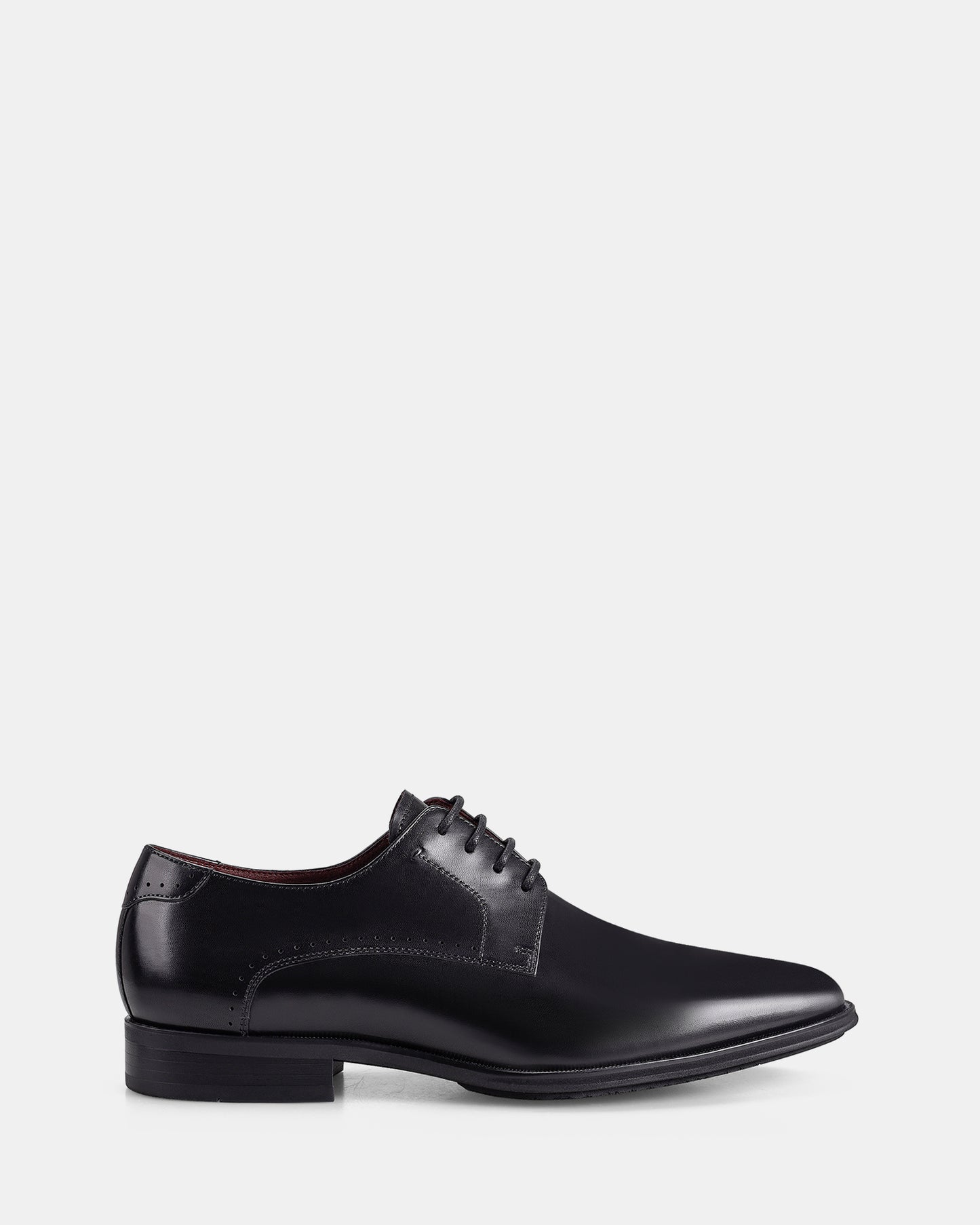 Zen Black