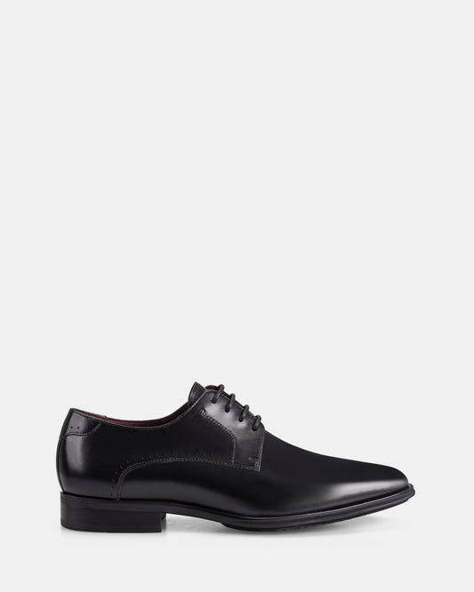 Zen Black