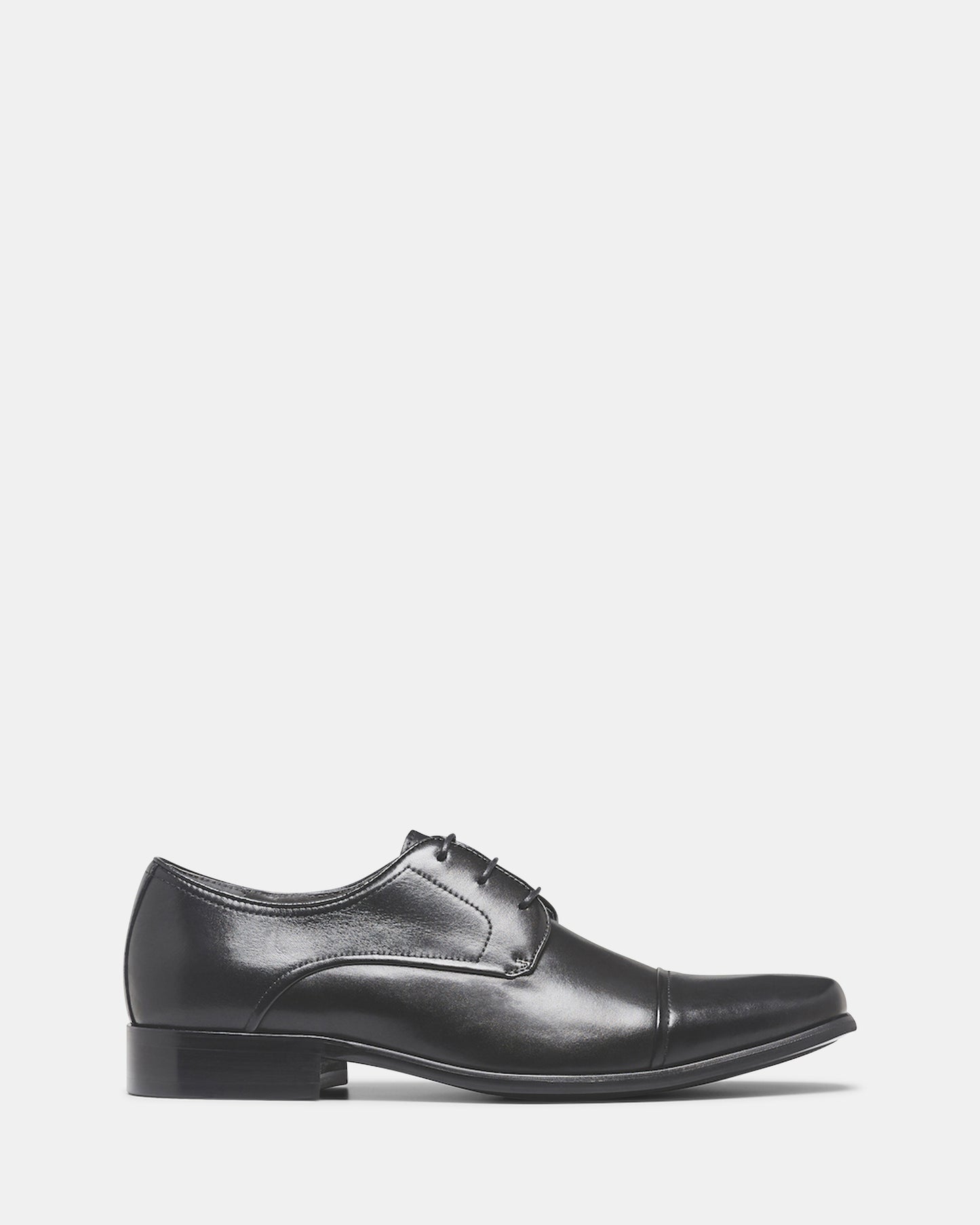 Knock Black