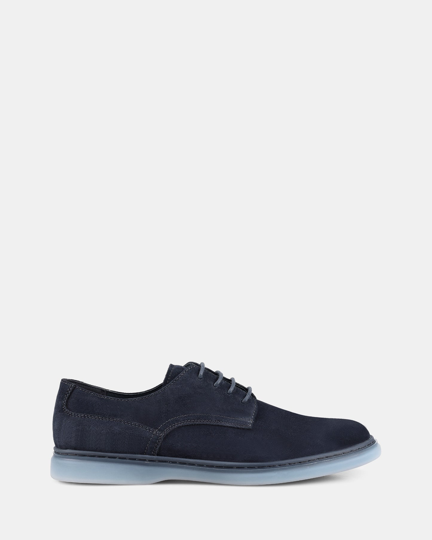 Morph Navy/Navy