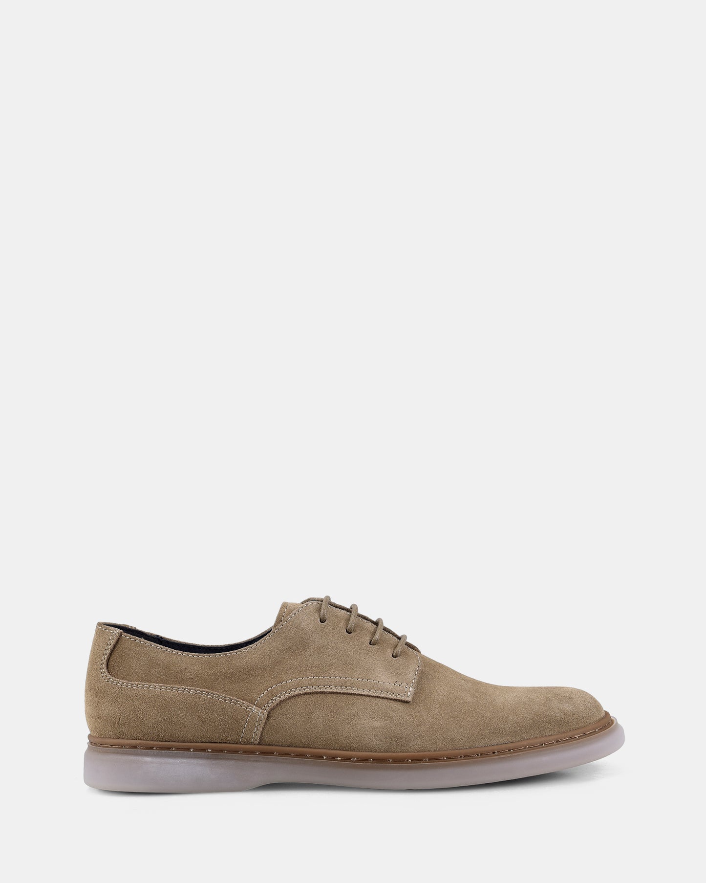 Morph Taupe/Gum