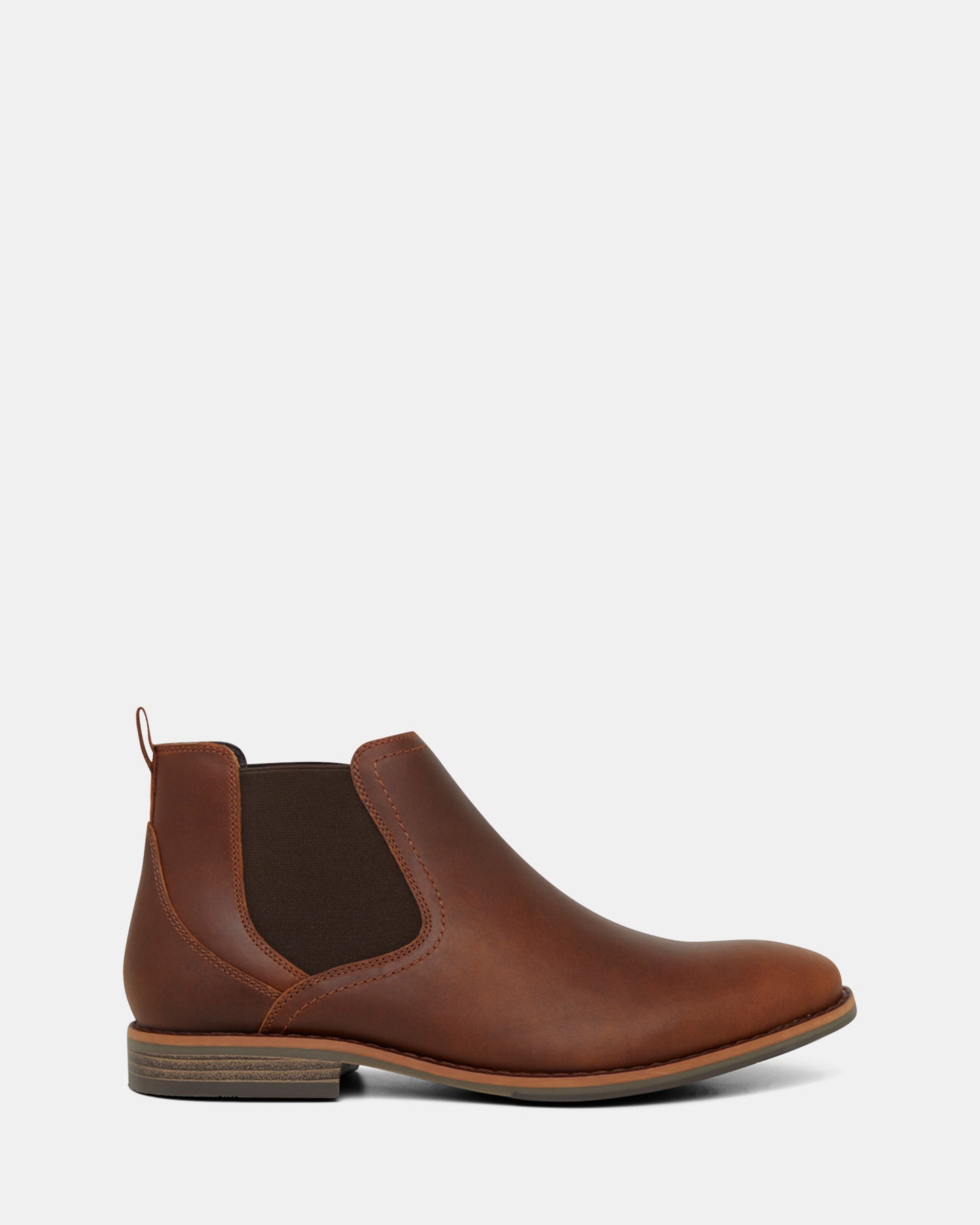 Aviator Tan