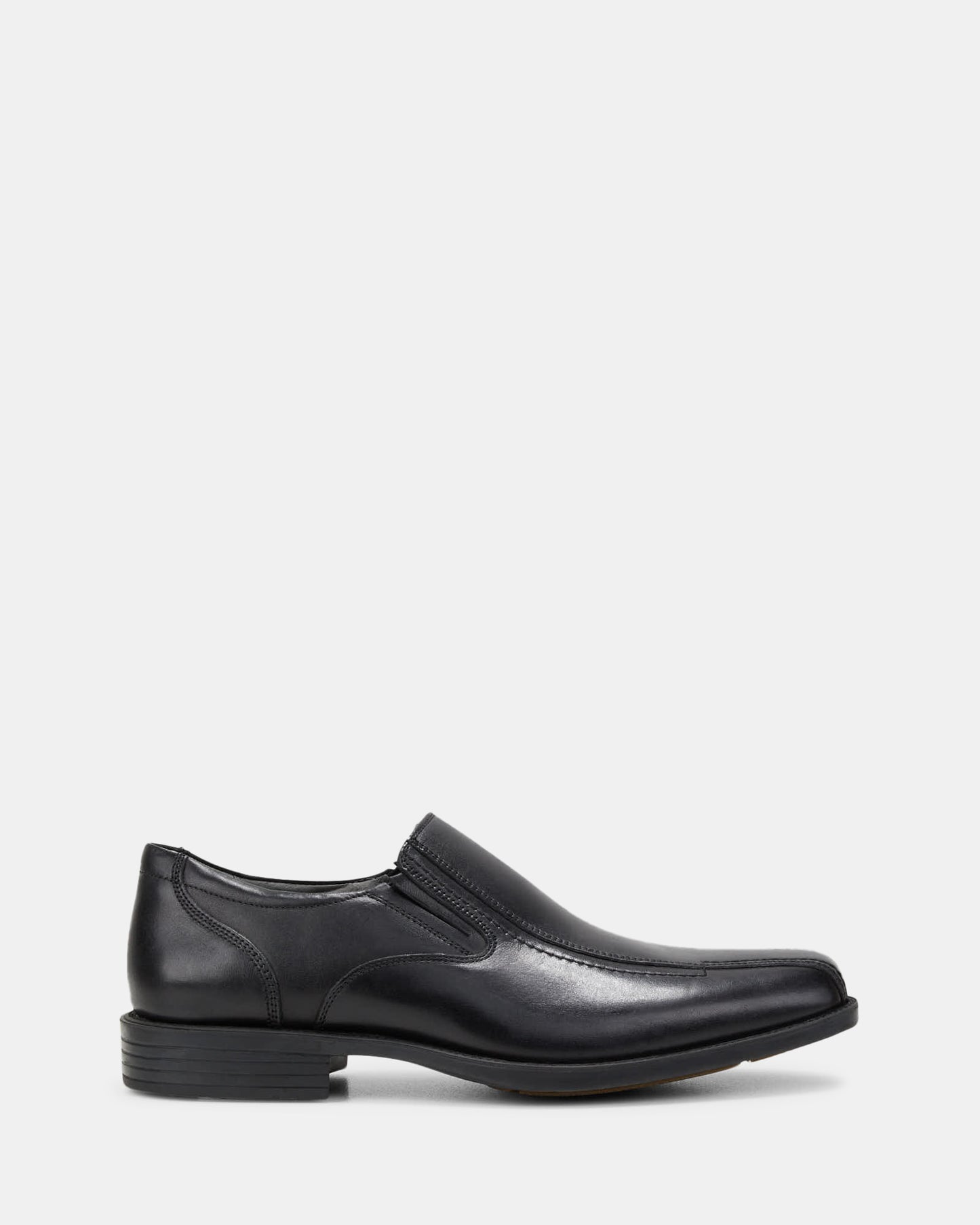 Melbourne Black