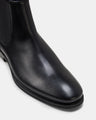 Longreach Black