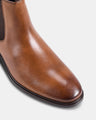 Longreach Cognac