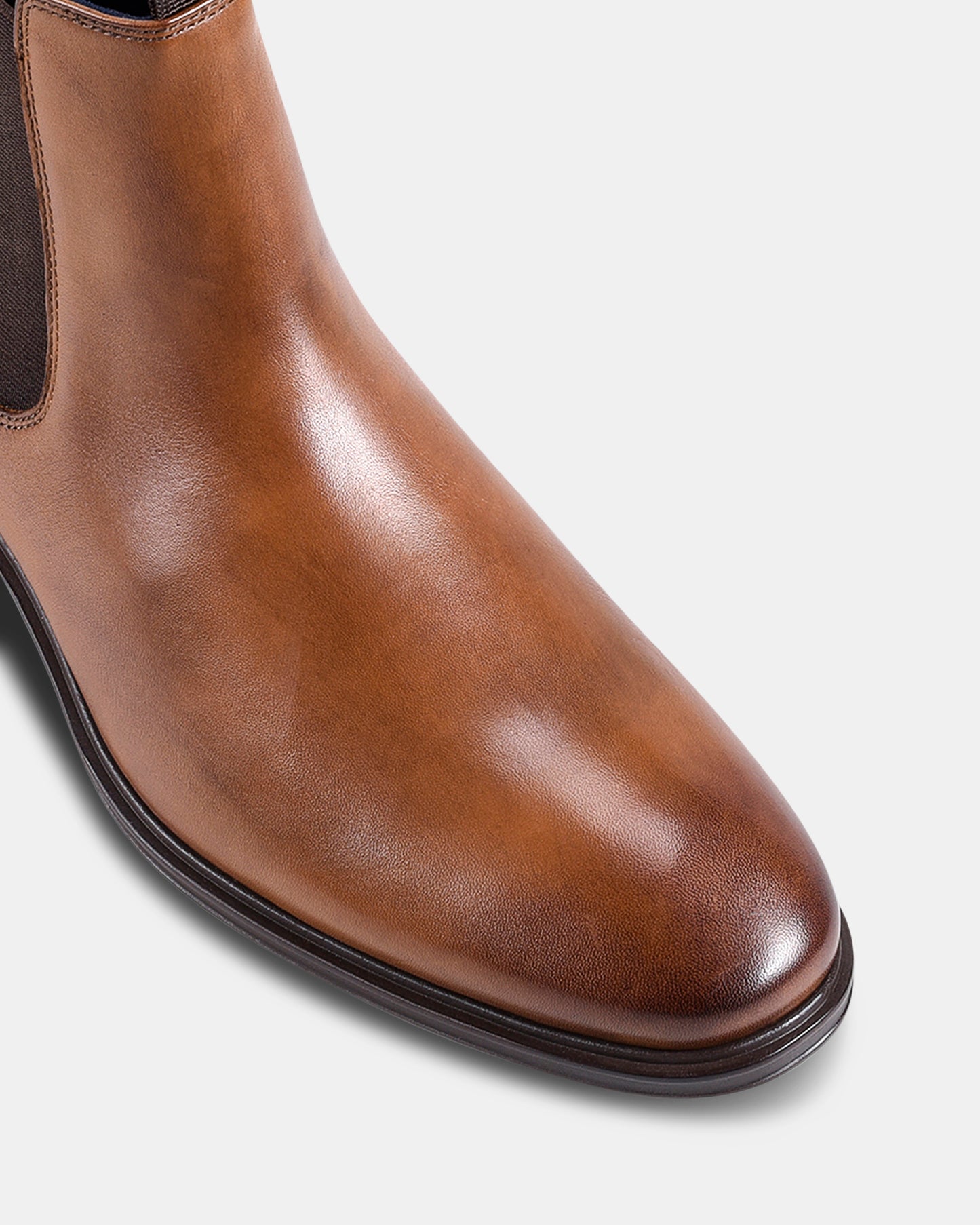 Longreach Cognac