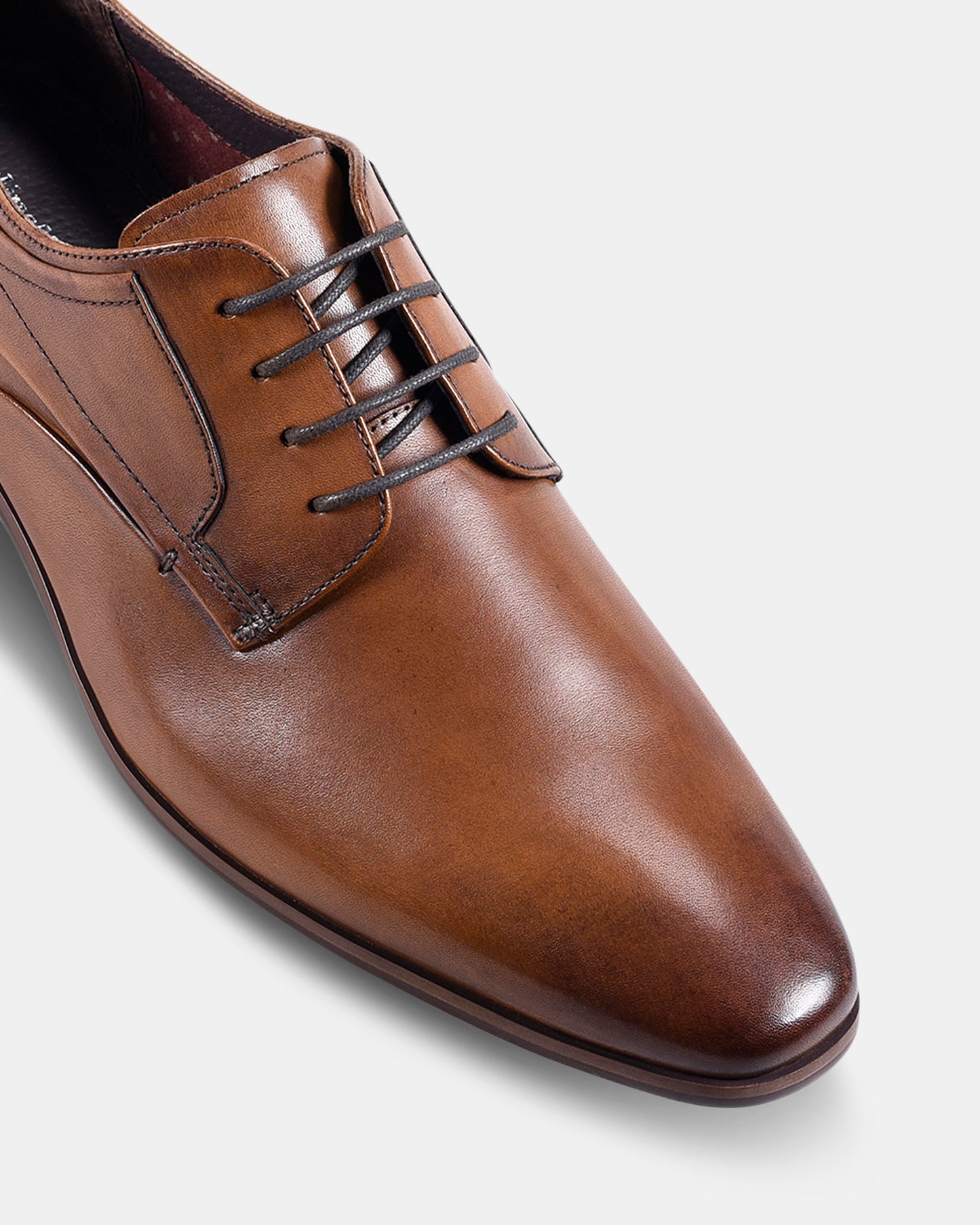 Limbo Cognac