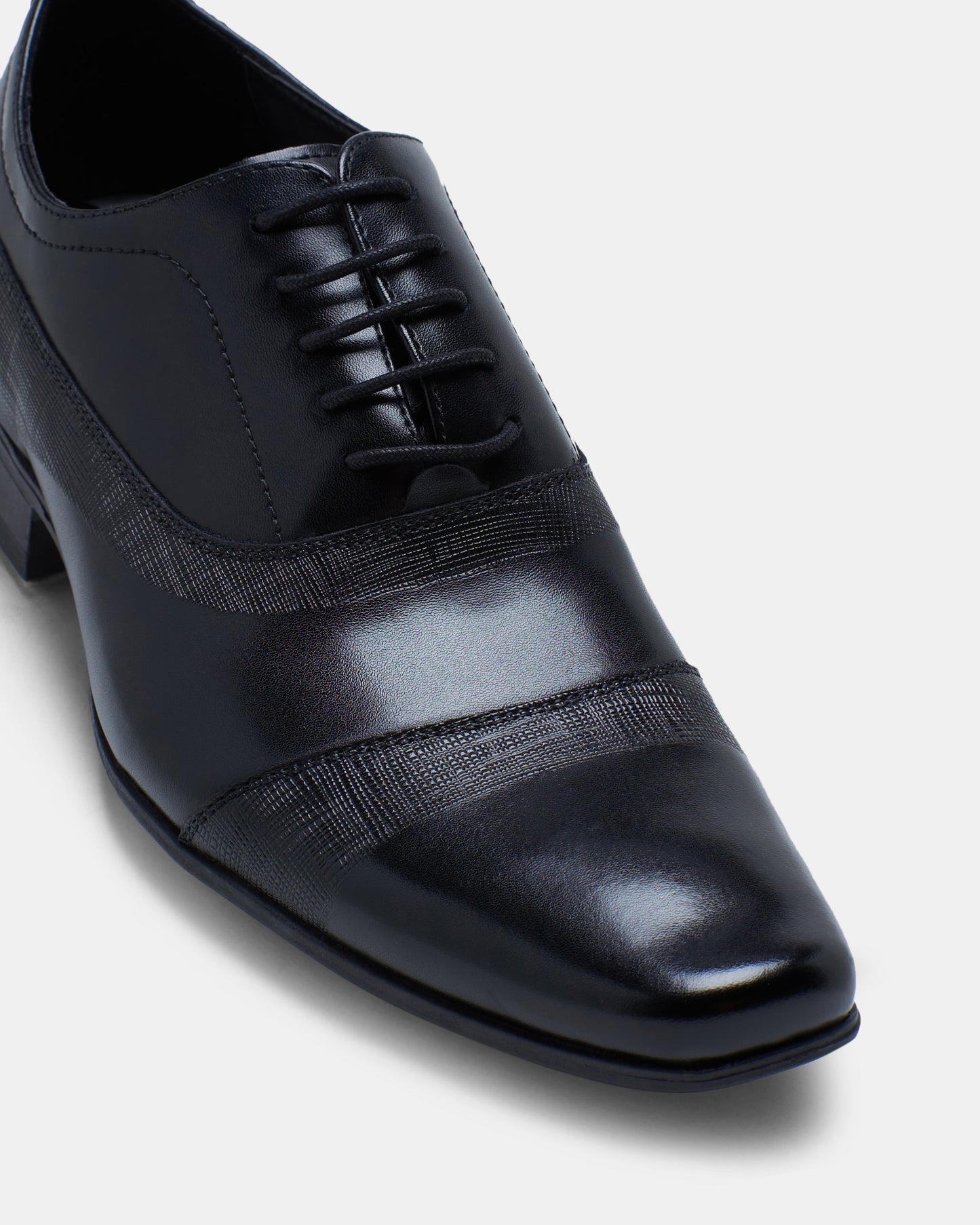 Borris Black