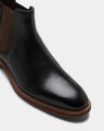 Scuttle Black