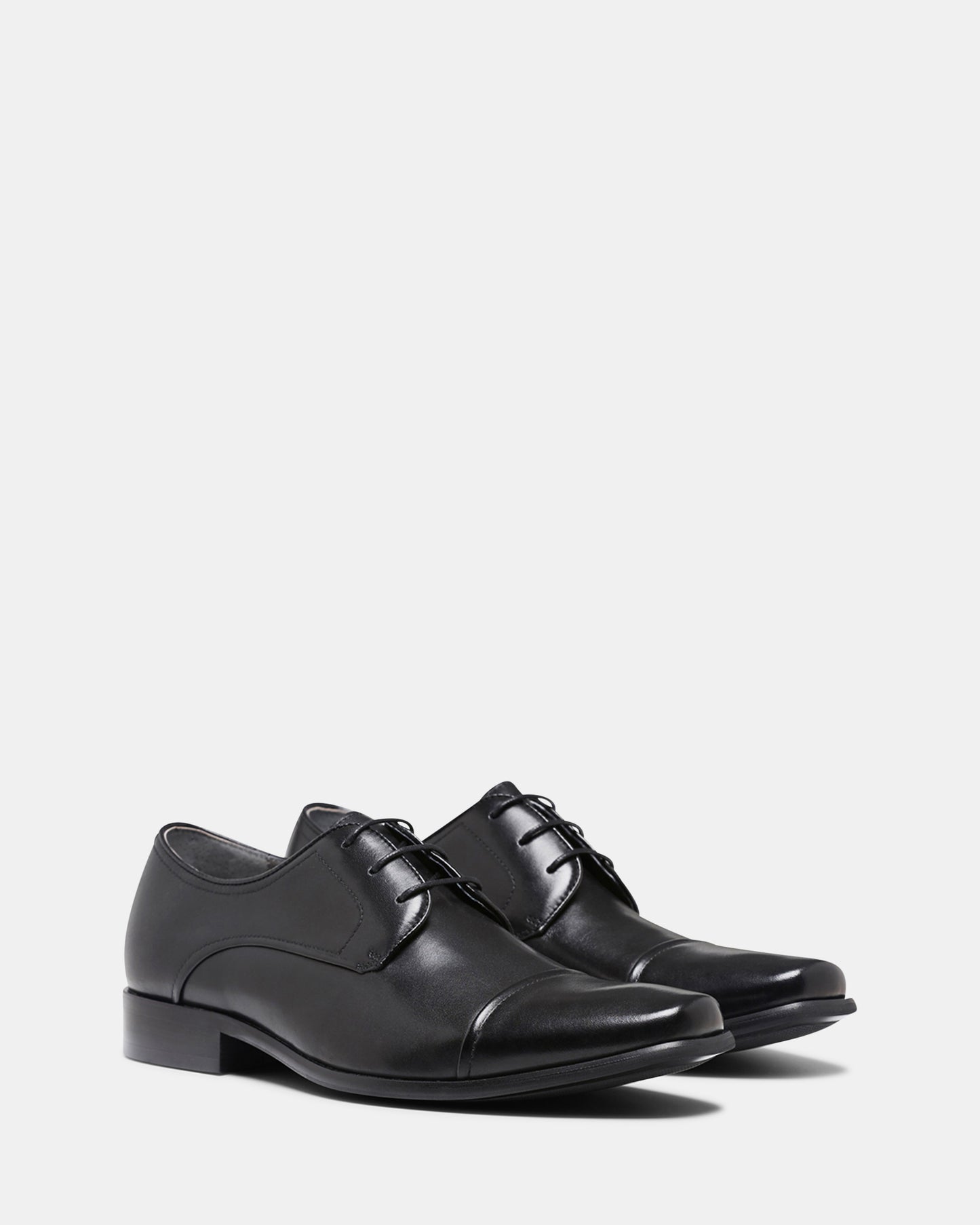 Knock Black