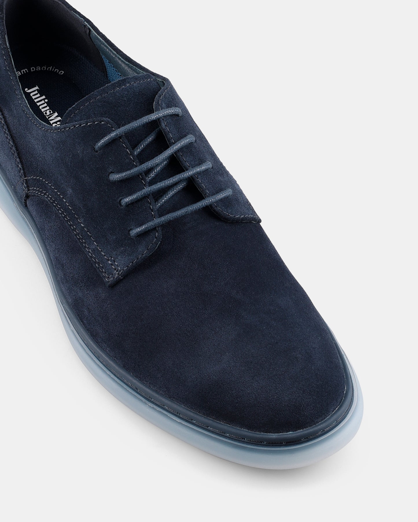 Morph Navy/Navy