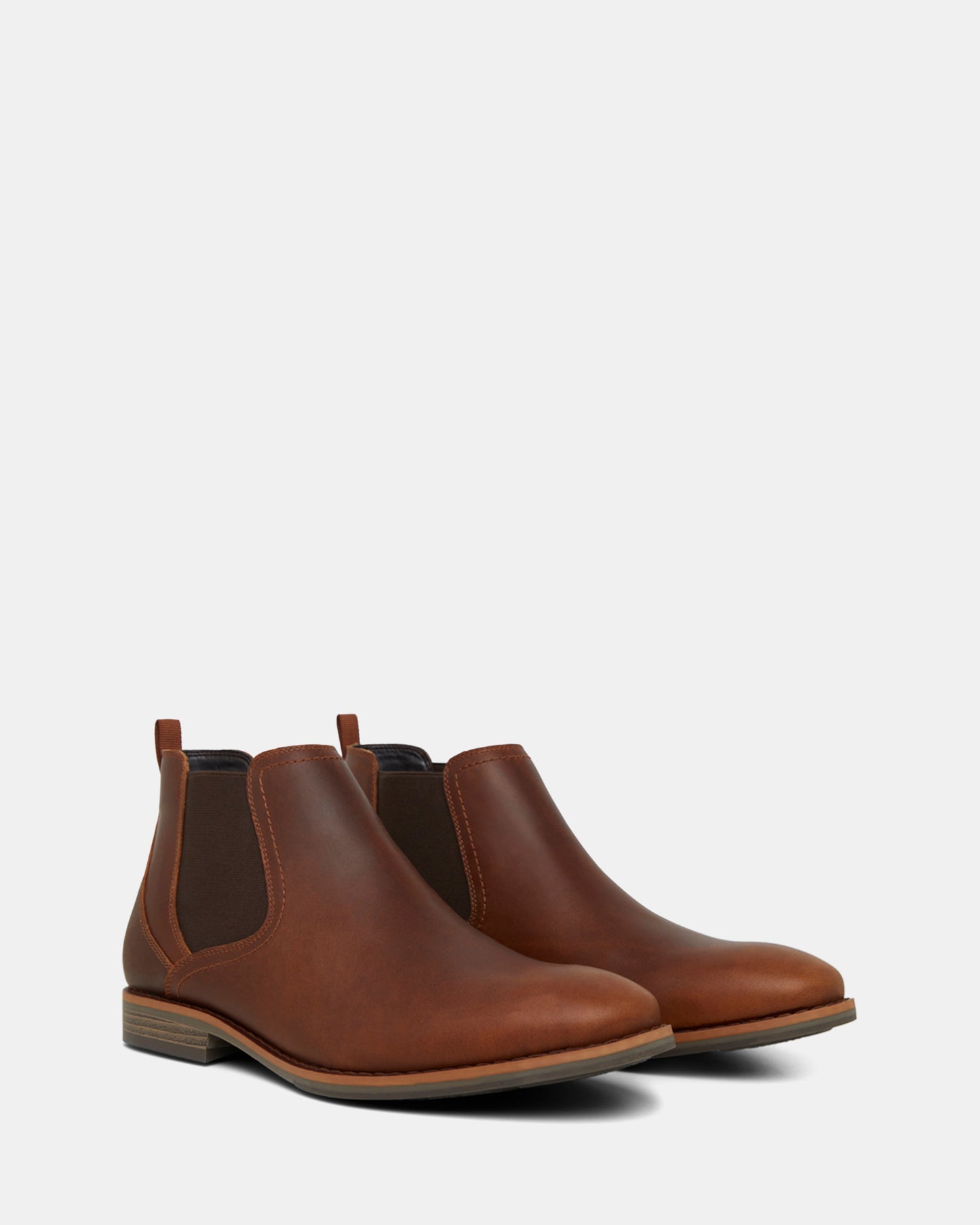 Aviator Tan