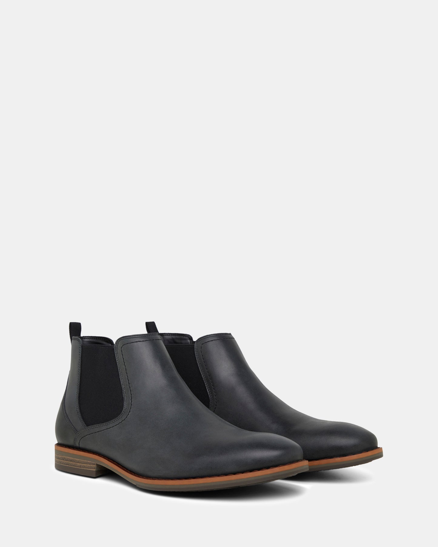 Aviator Black