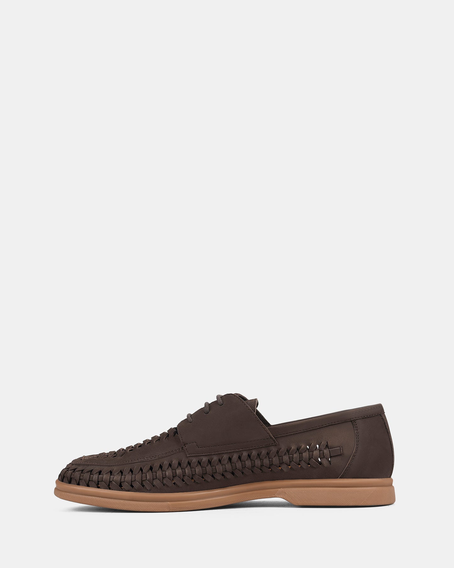Scorch Brown