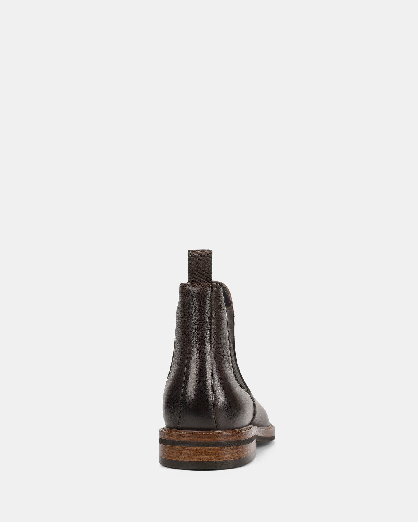 Nudge Brown