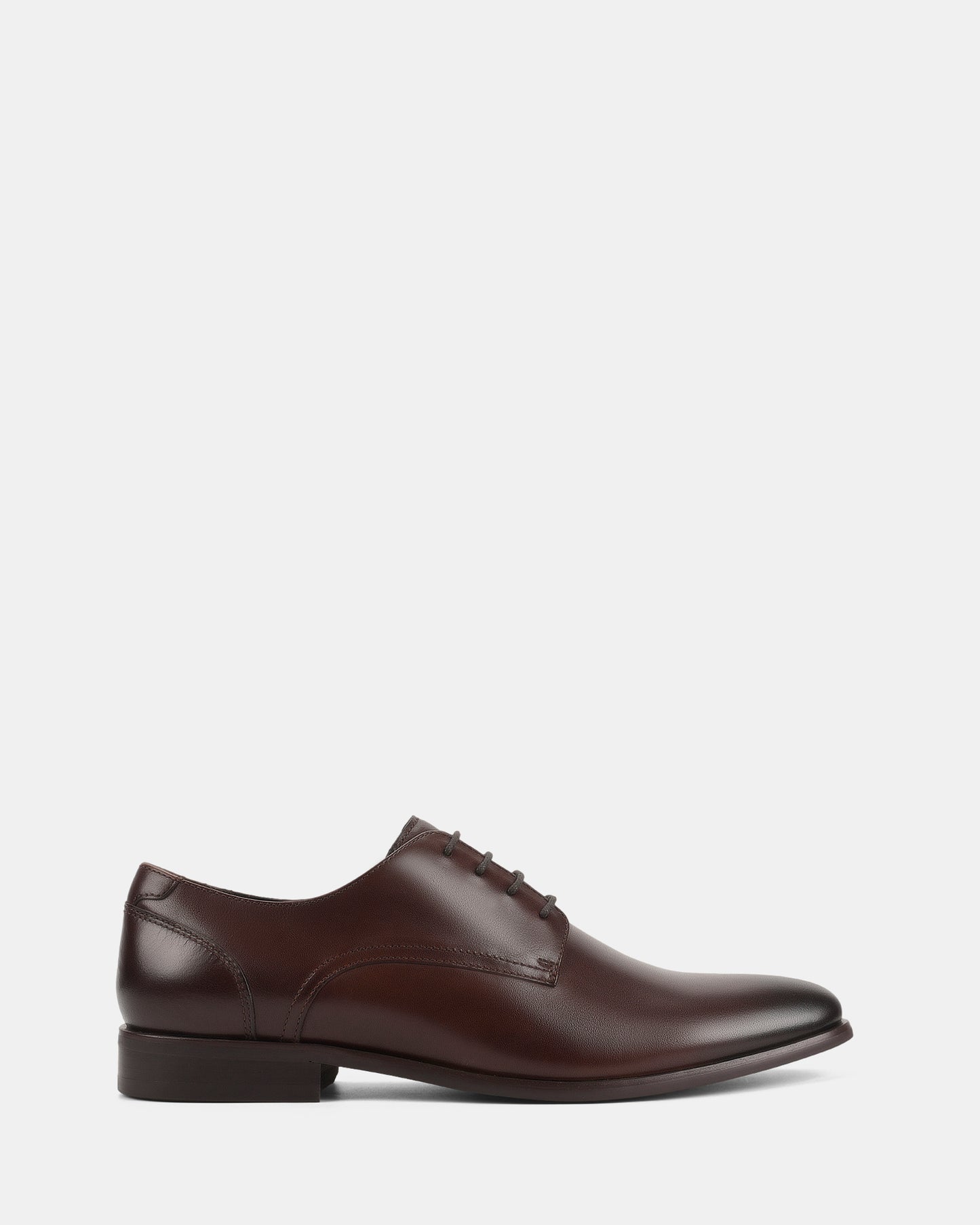 Alto Brown