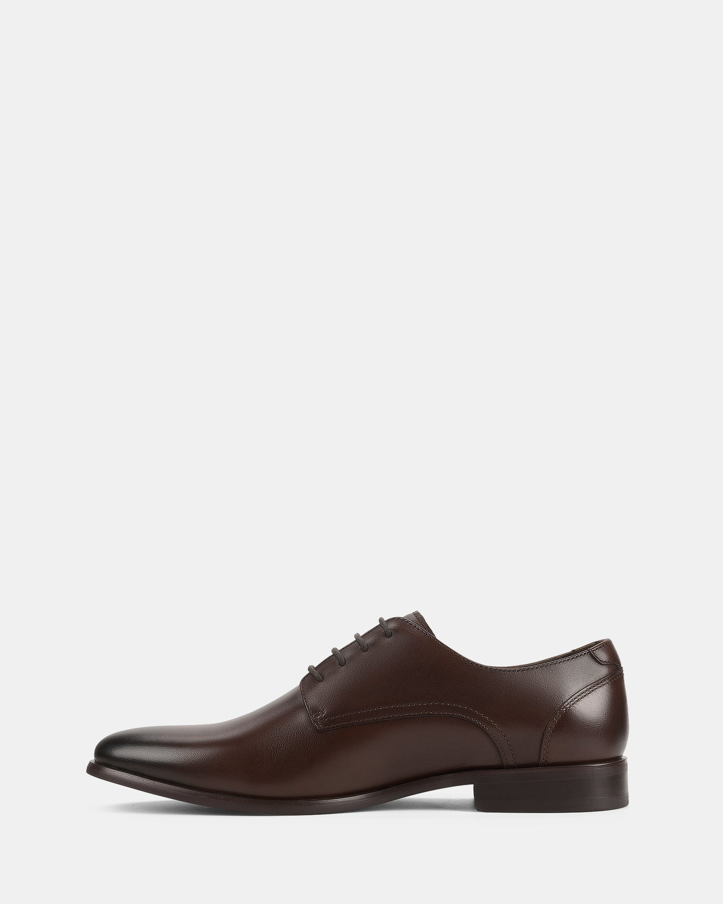 Alto Brown