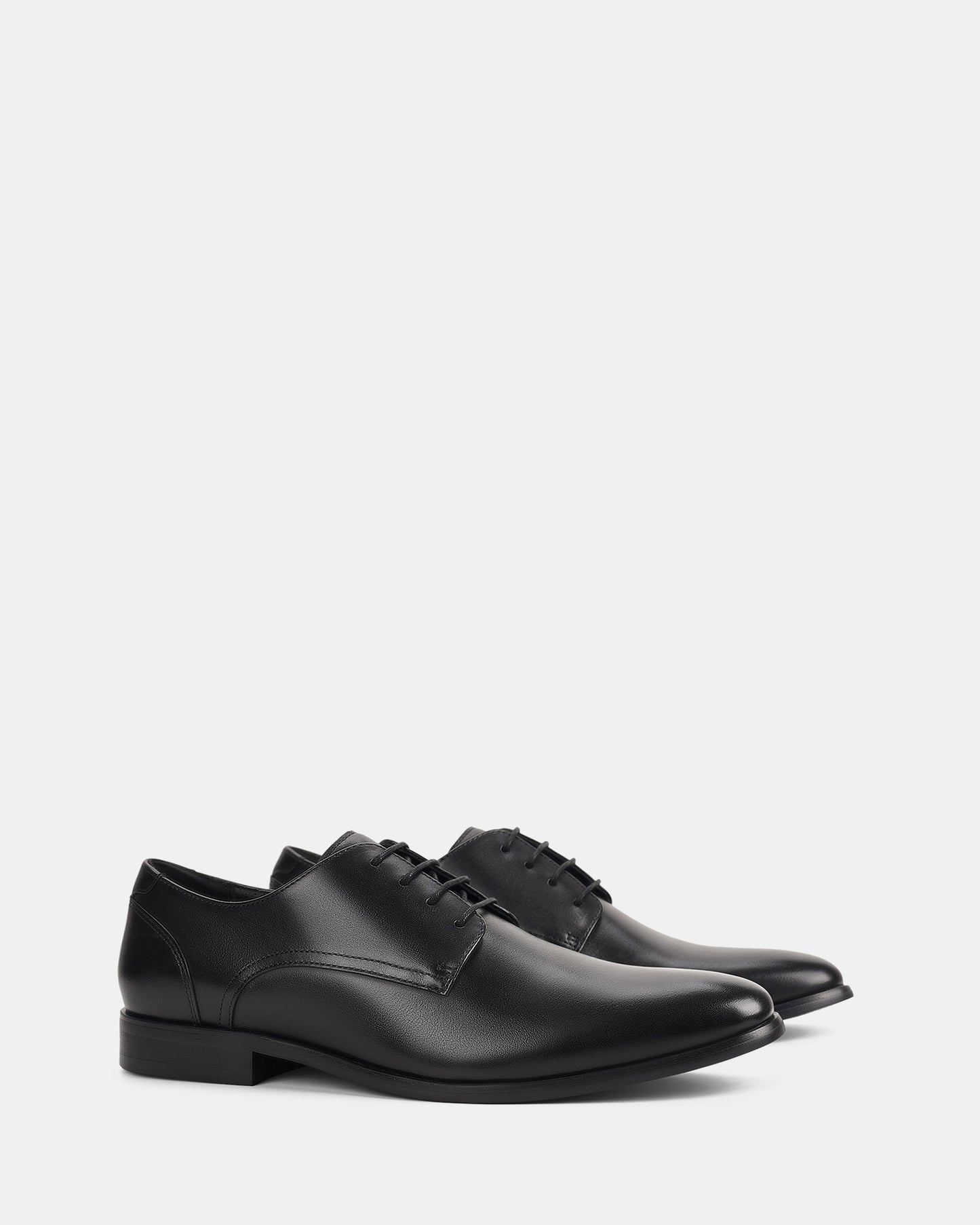 Alto Black