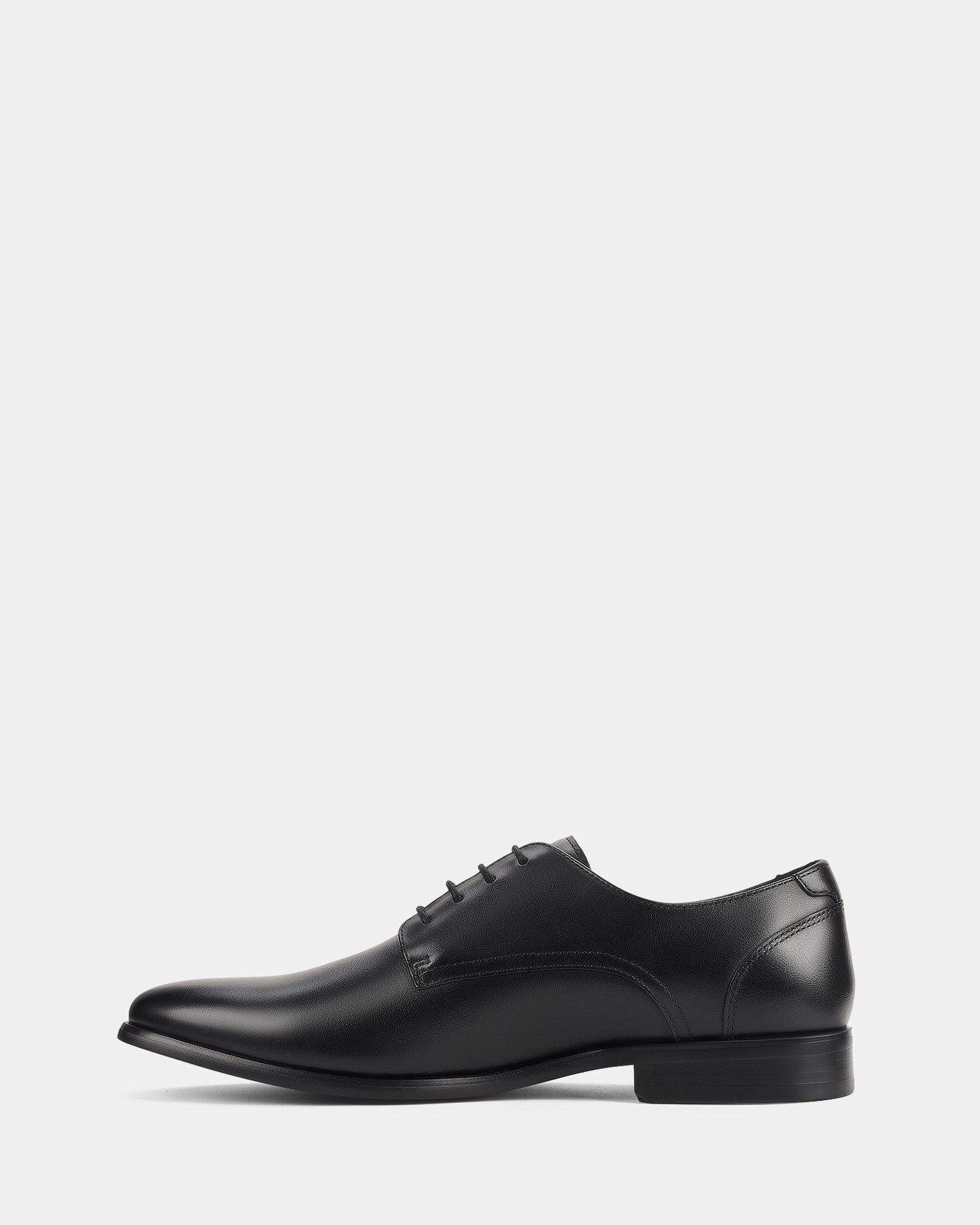 Alto Black