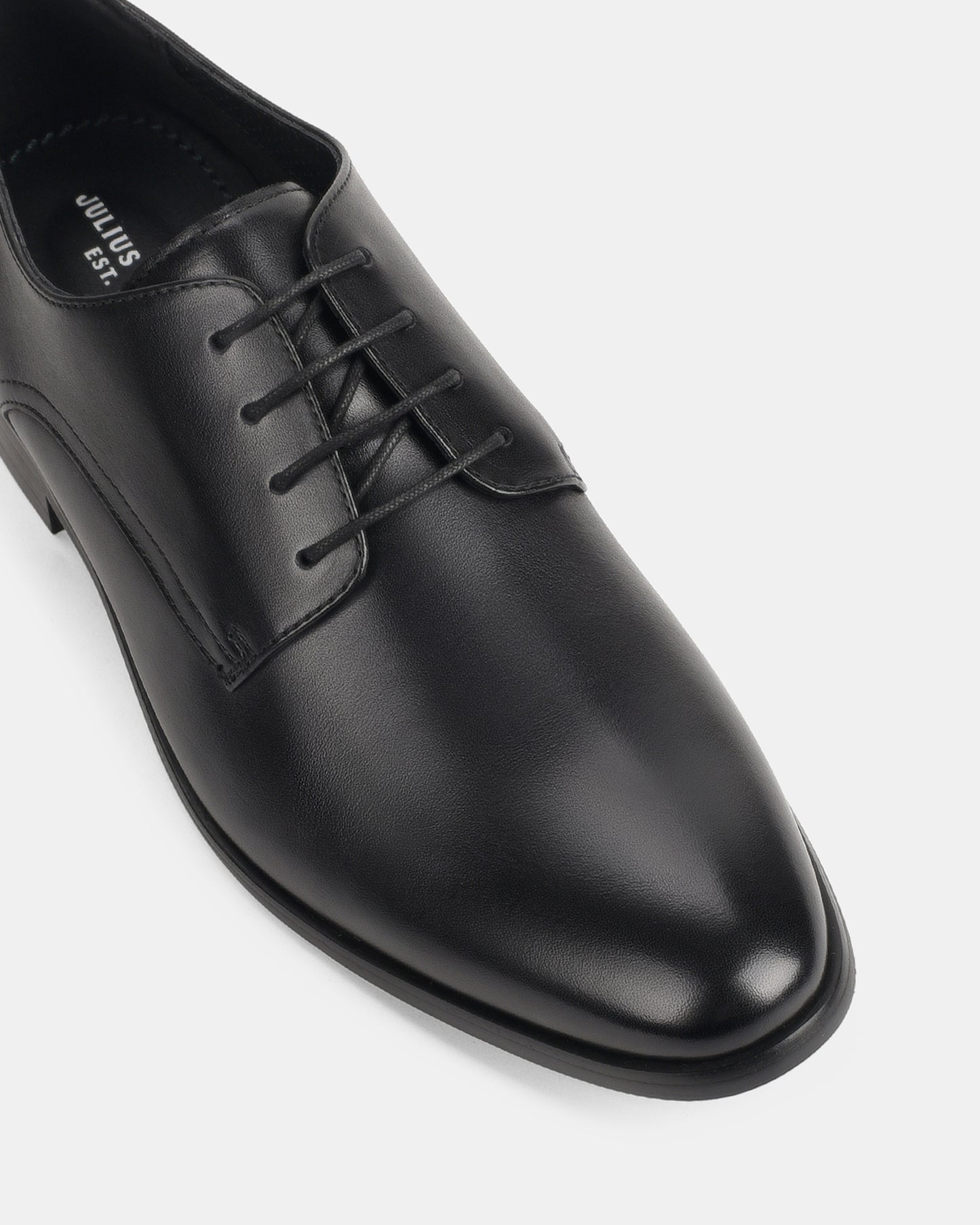 Alto Black