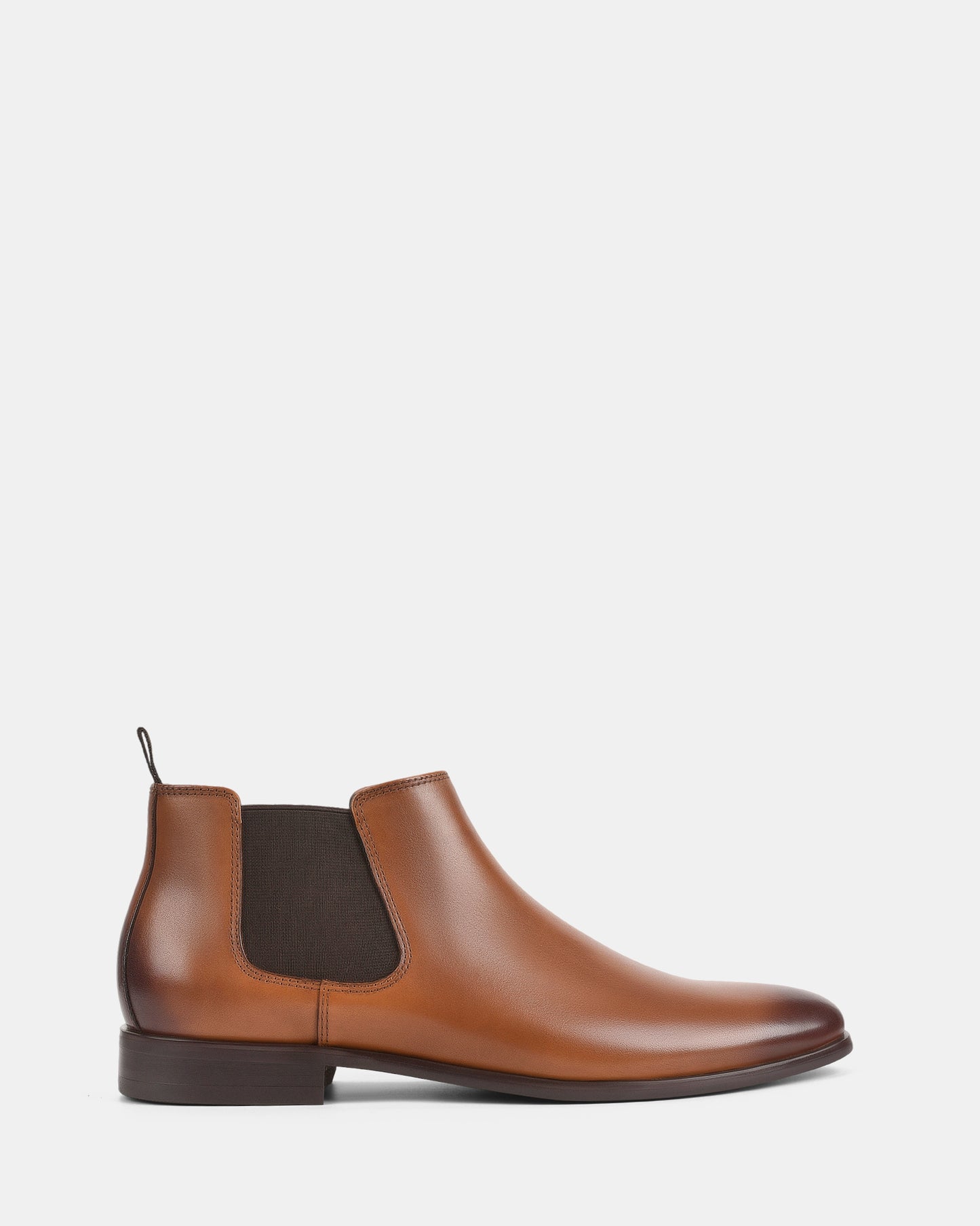 Alpha Cognac