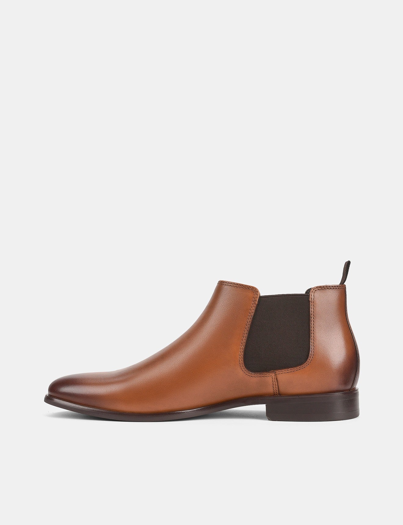 Alpha Cognac