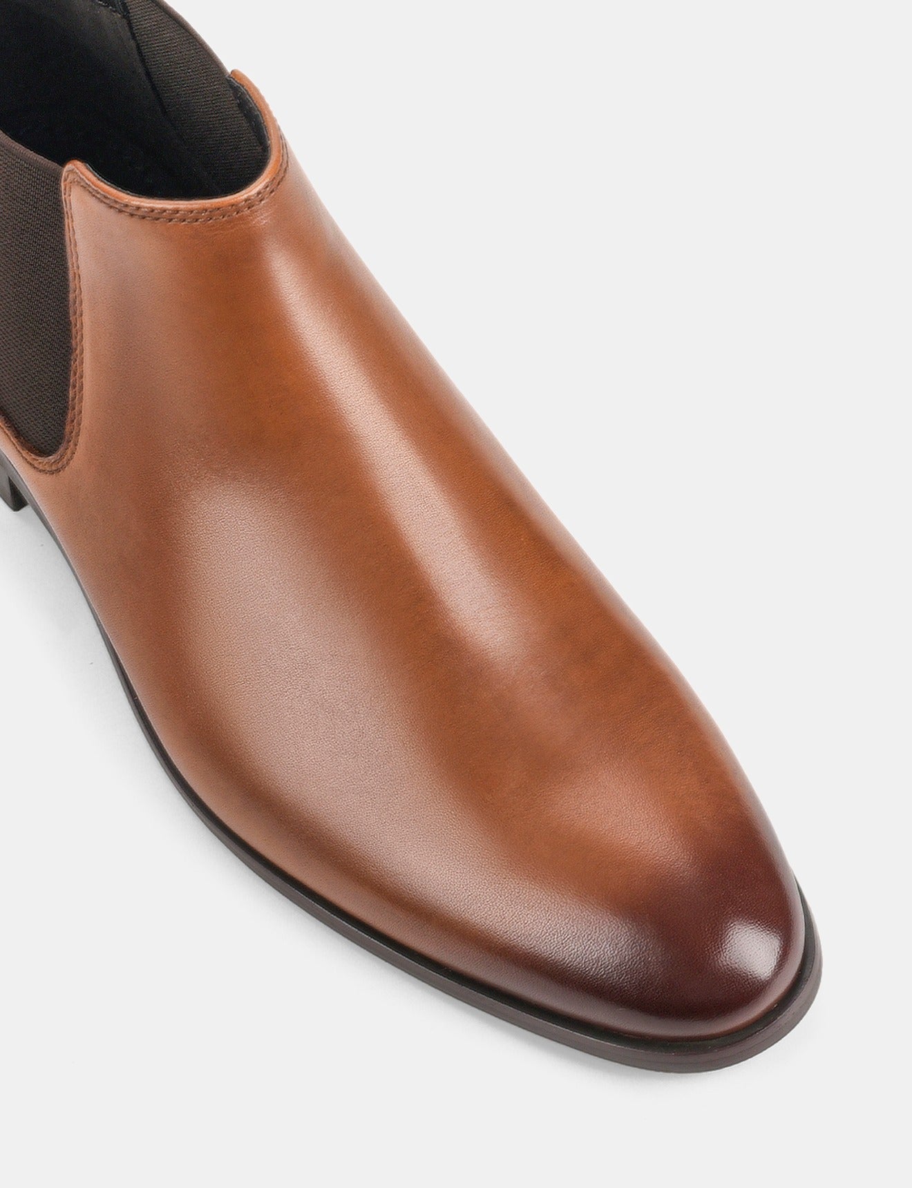 Alpha Cognac
