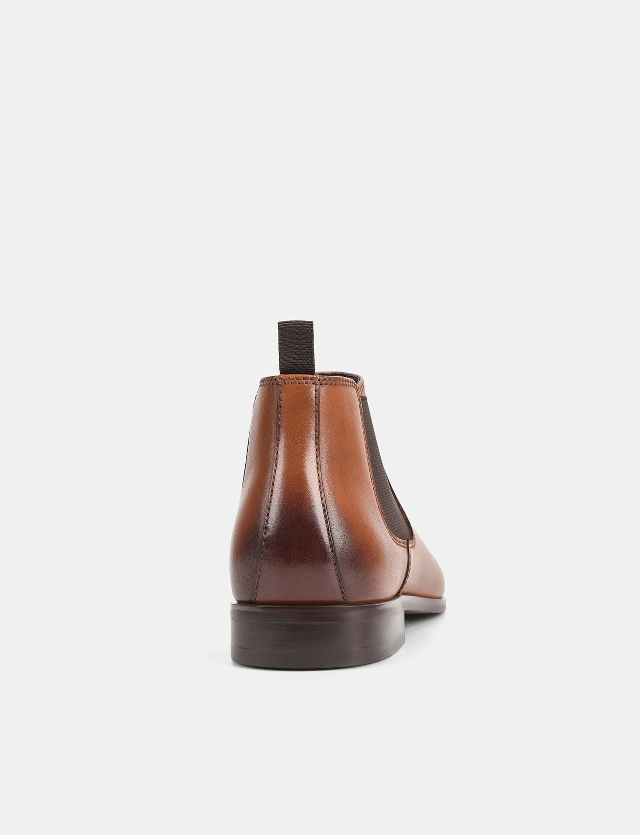 Alpha Cognac