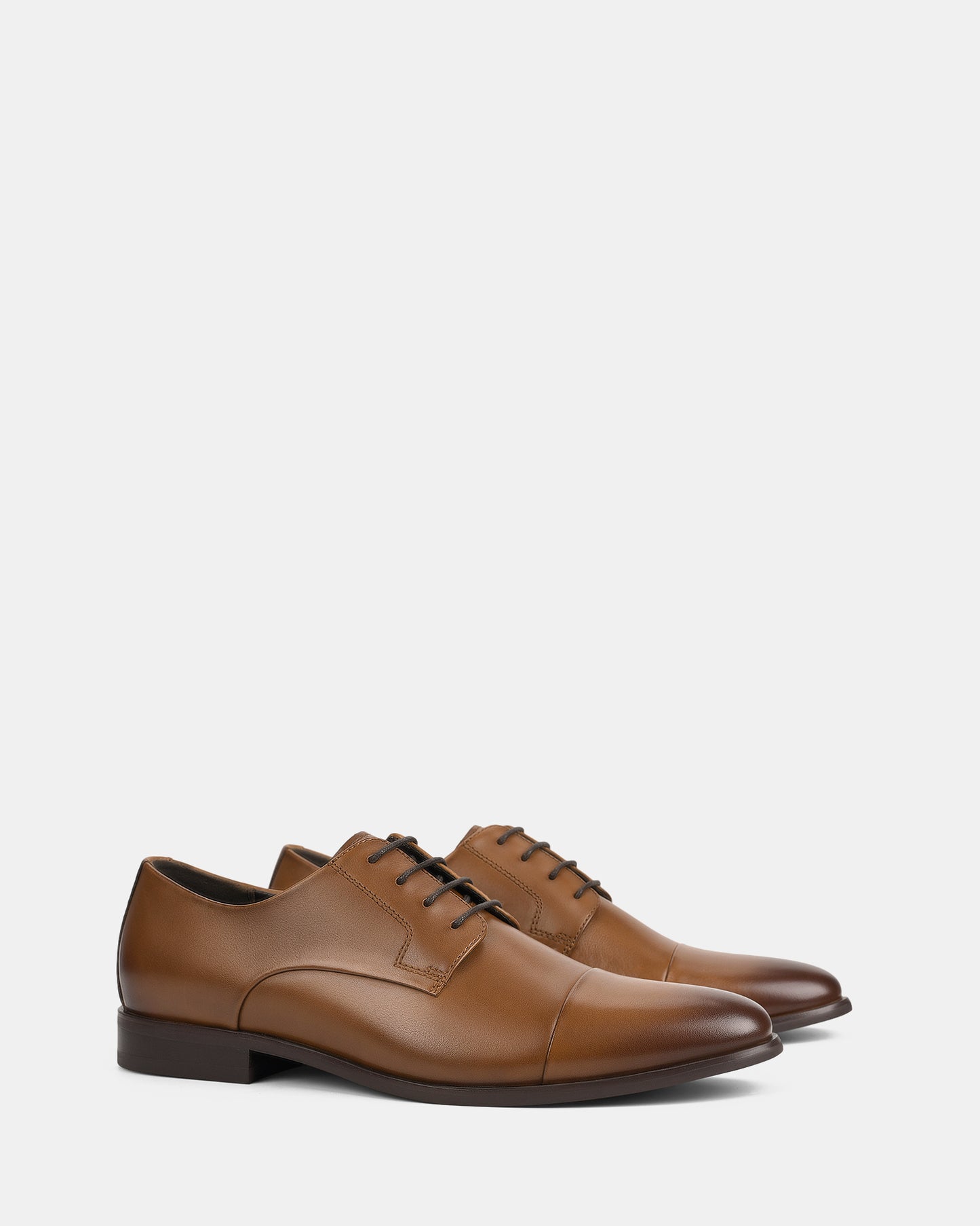 Axiom Cognac
