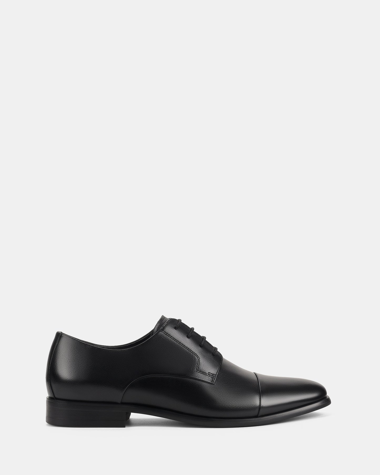 Axiom Black
