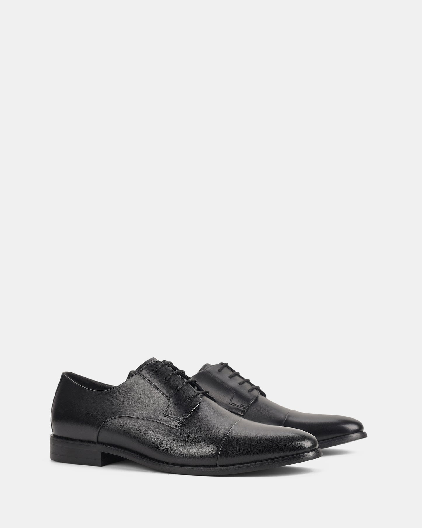 Axiom Black