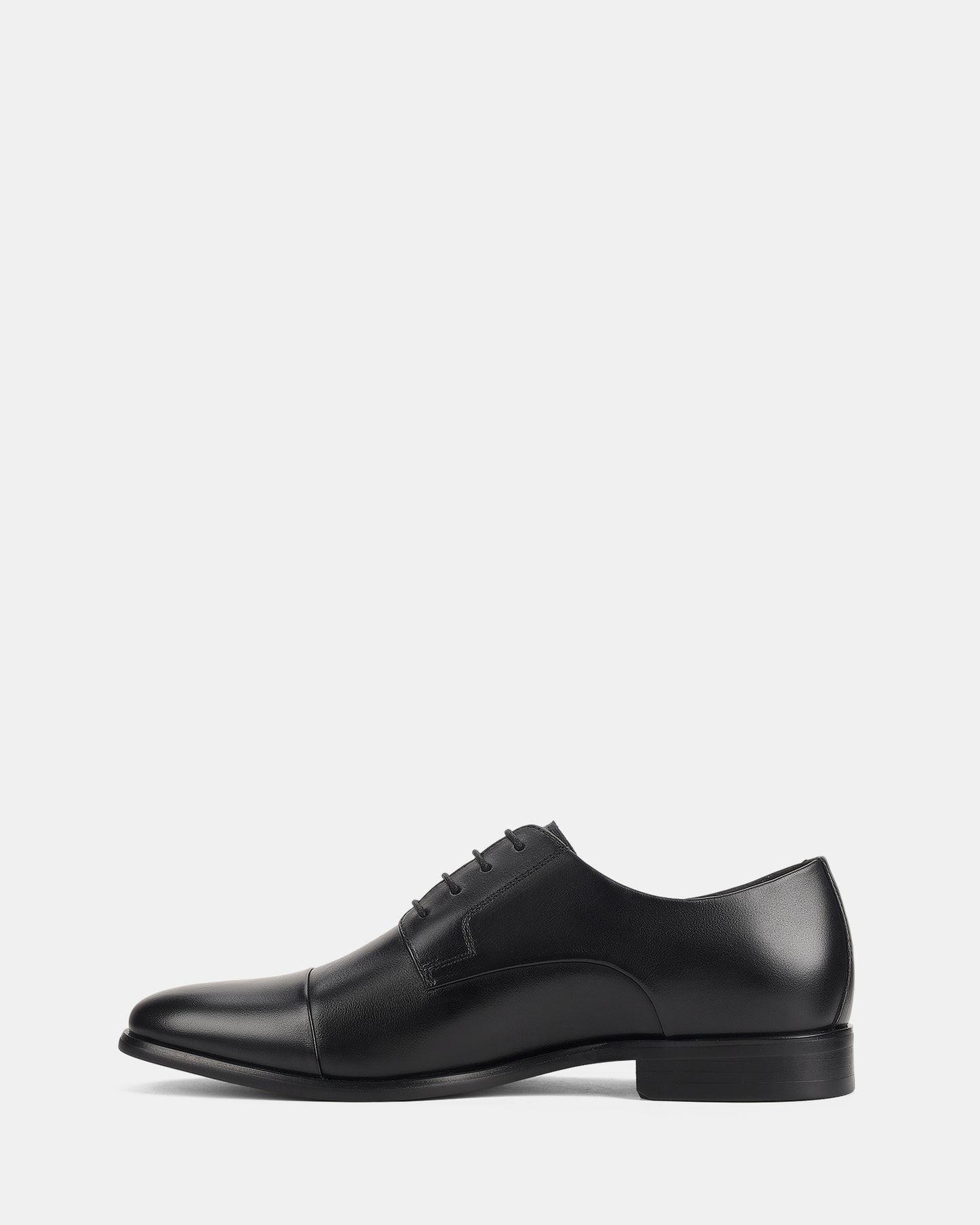 Axiom Black
