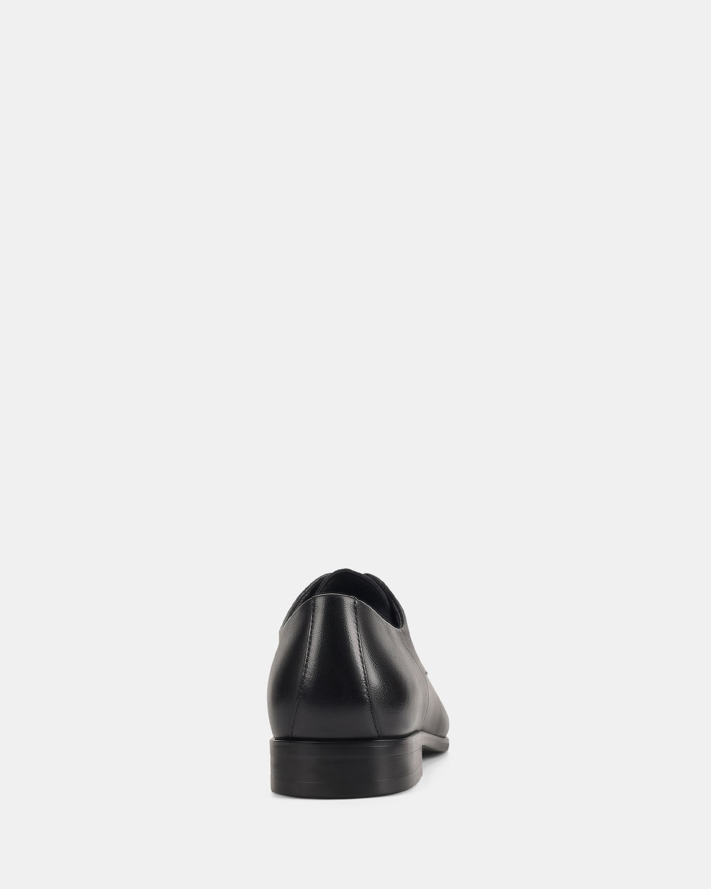 Axiom Black