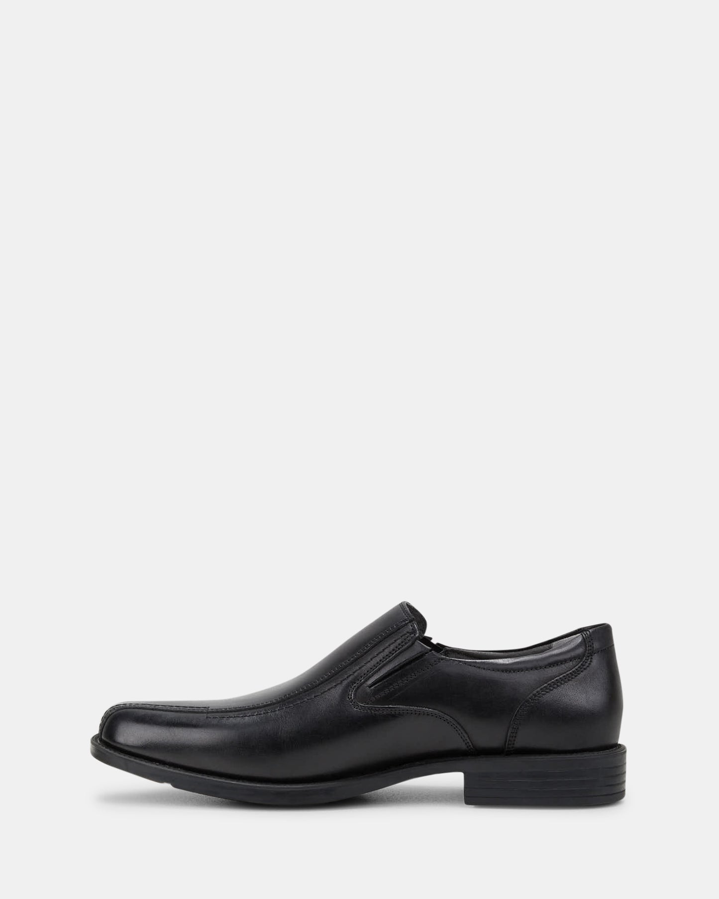Melbourne Black