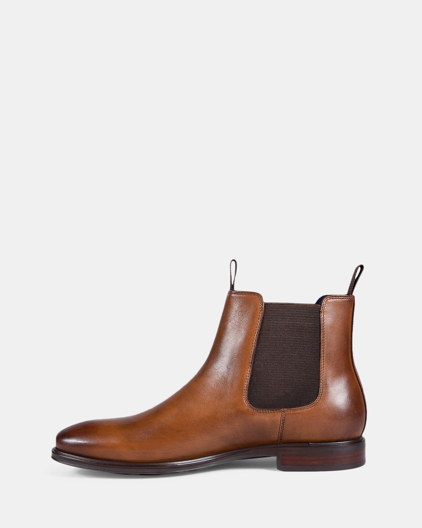 Longreach Cognac