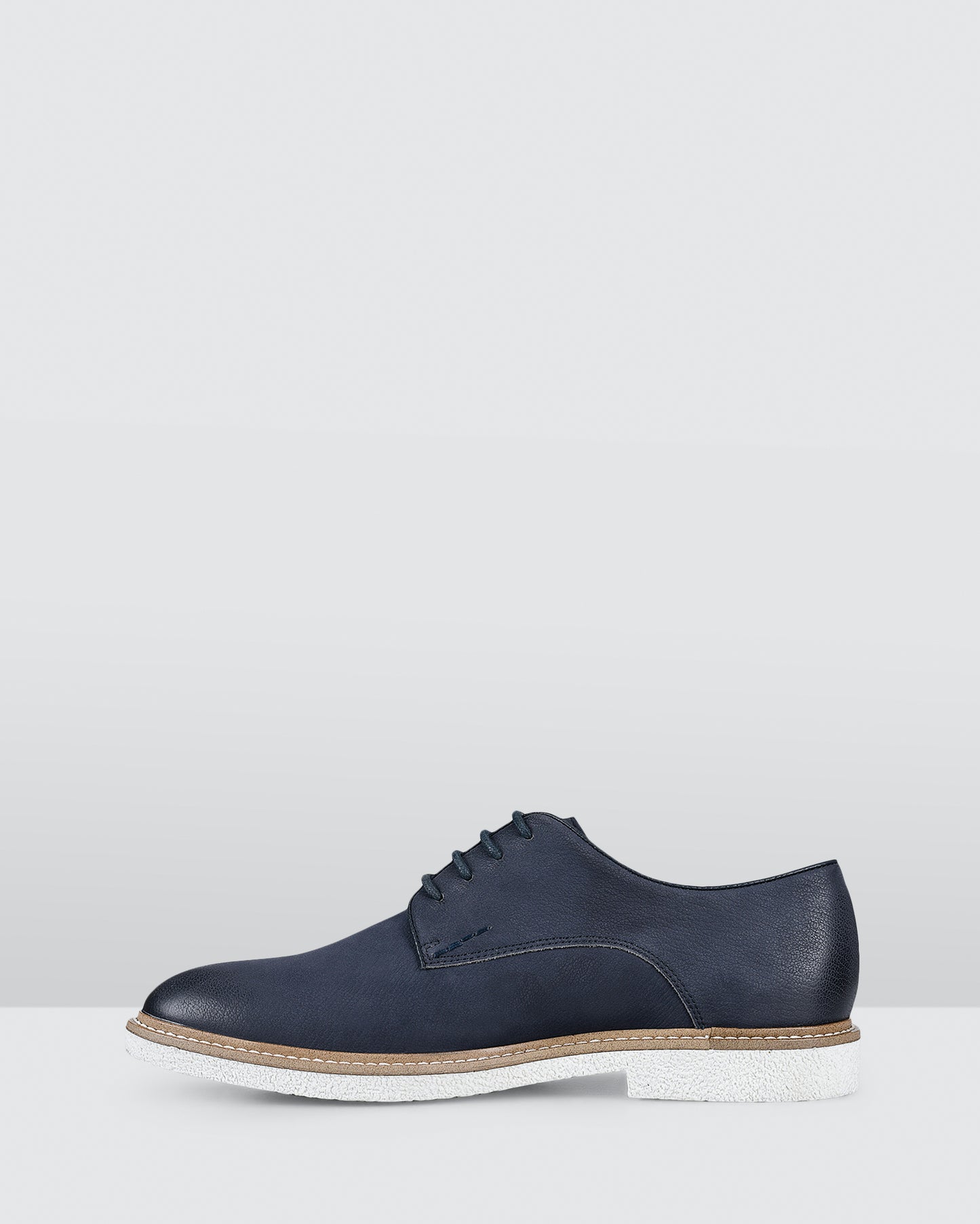 Rapt Navy