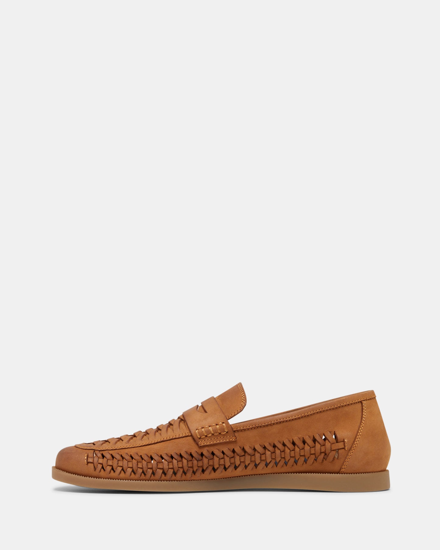 Weaver Cognac