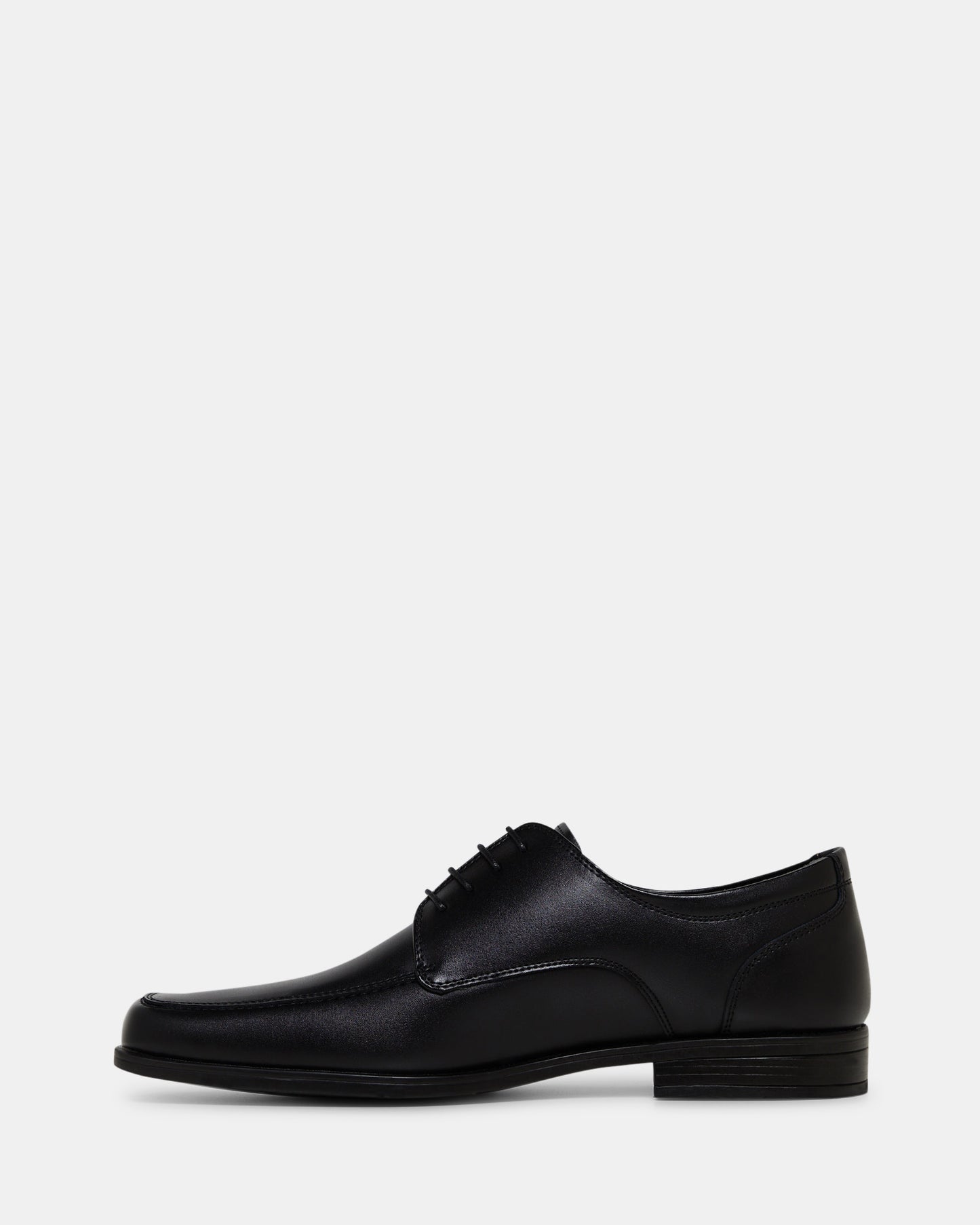 Lisbon Black