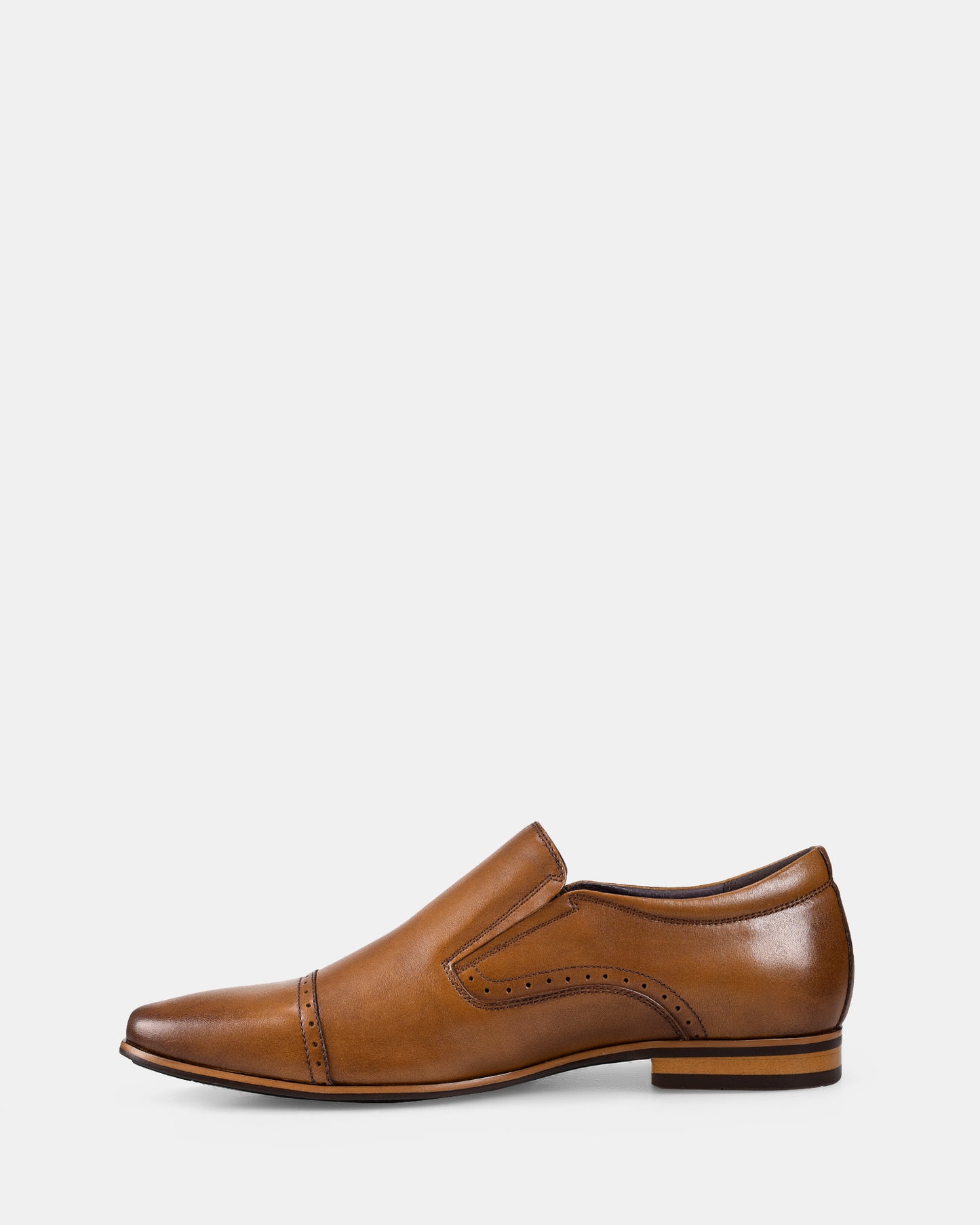 Laired Cognac
