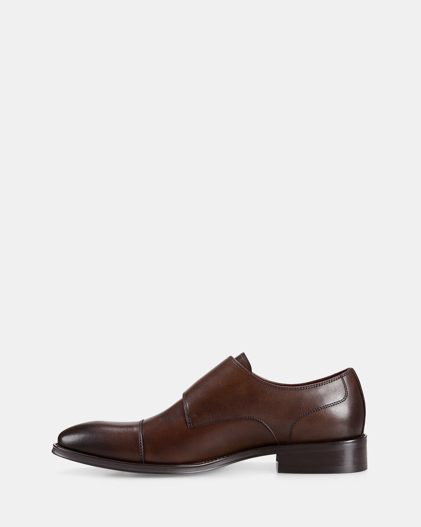 Balwyn Brown