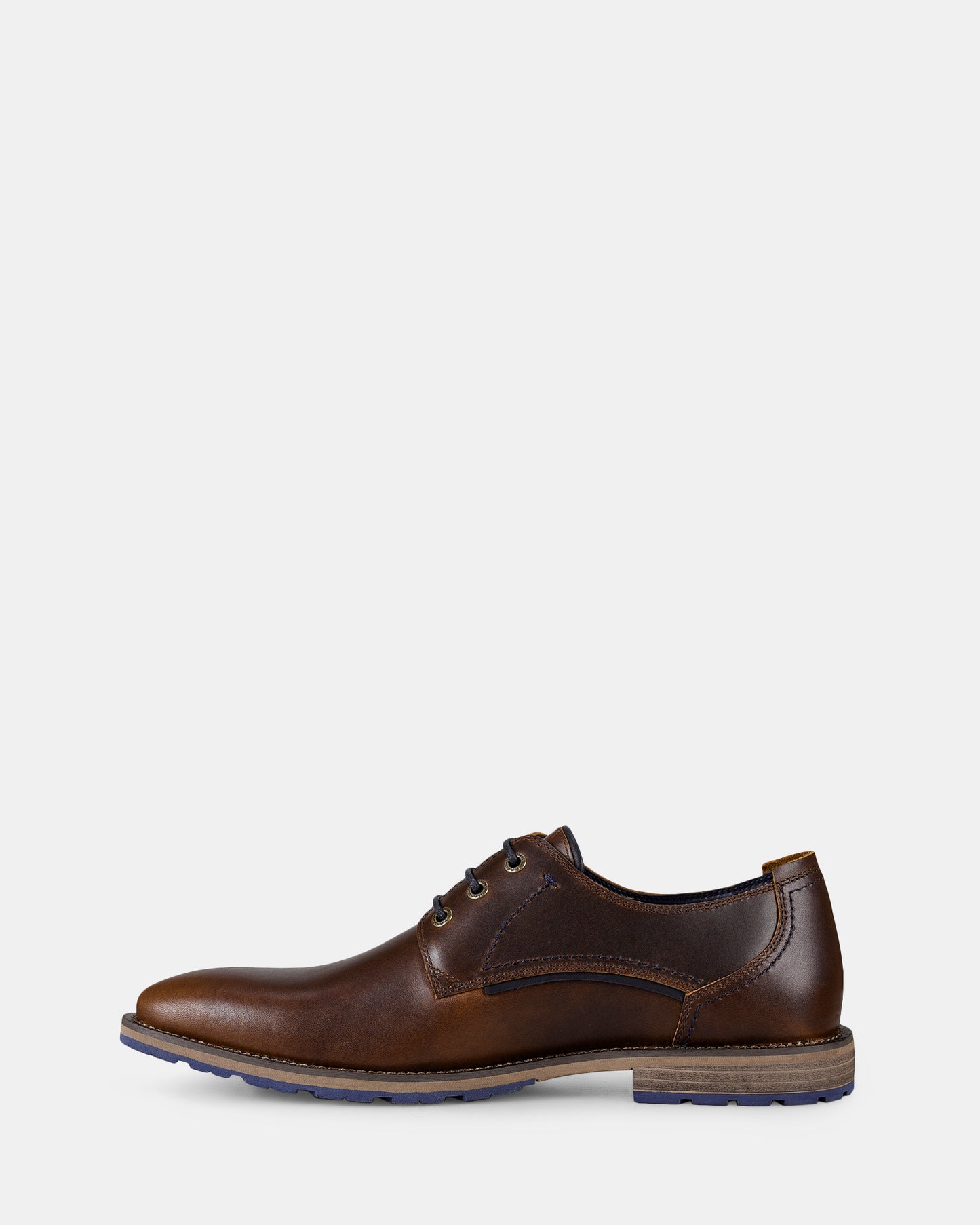 Render Brown