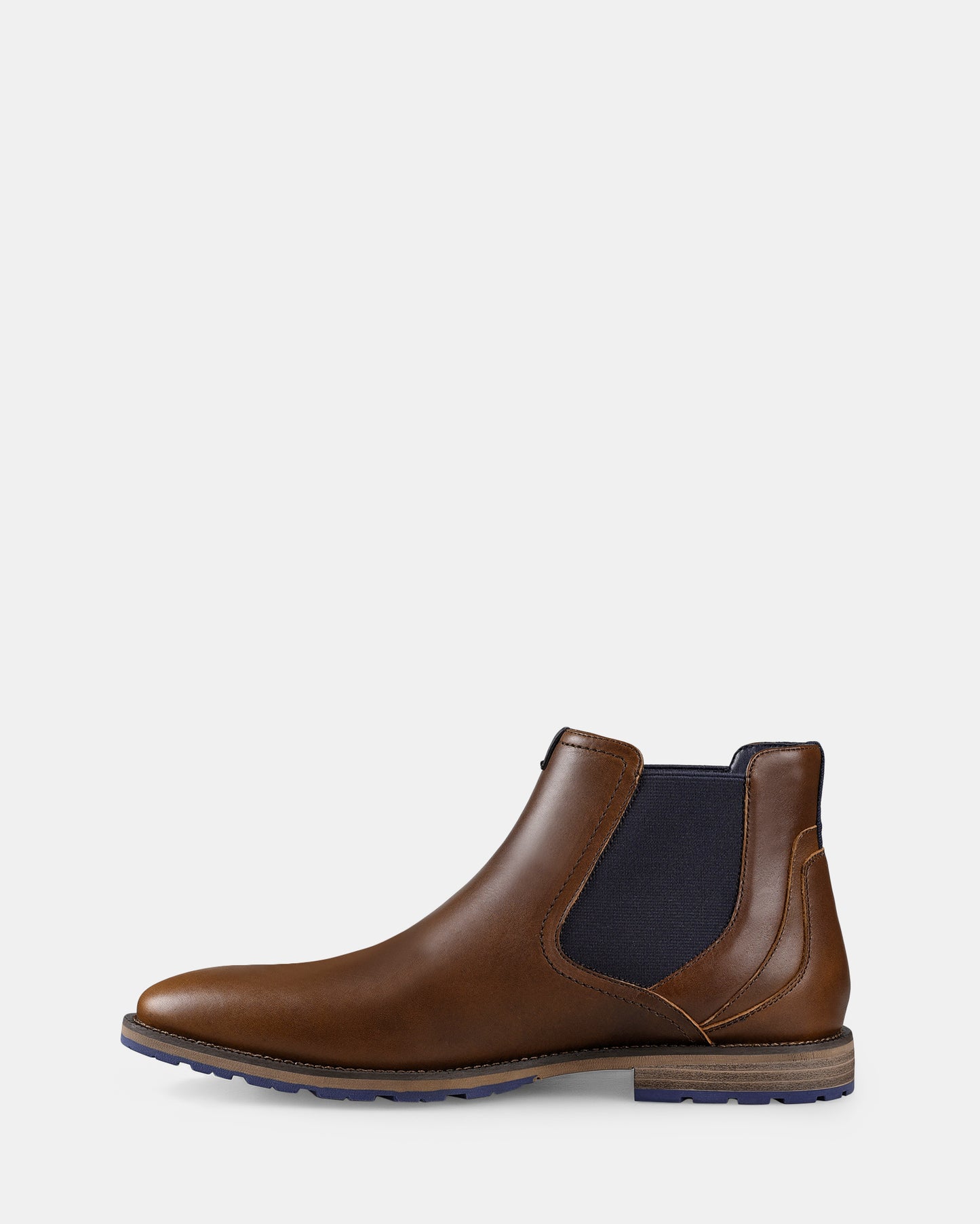 Reform Tan